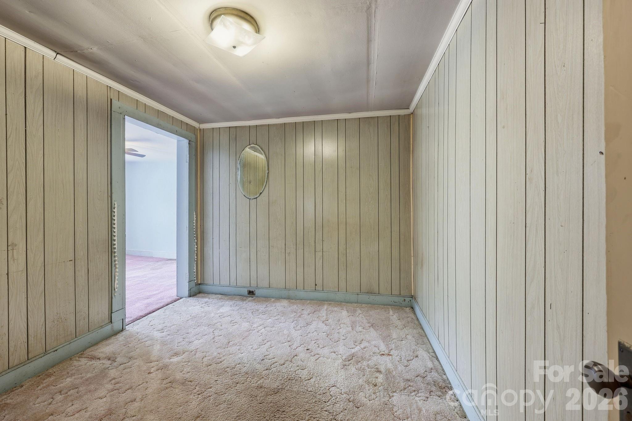 1303 Bringle Ferry Road Property Photo 12