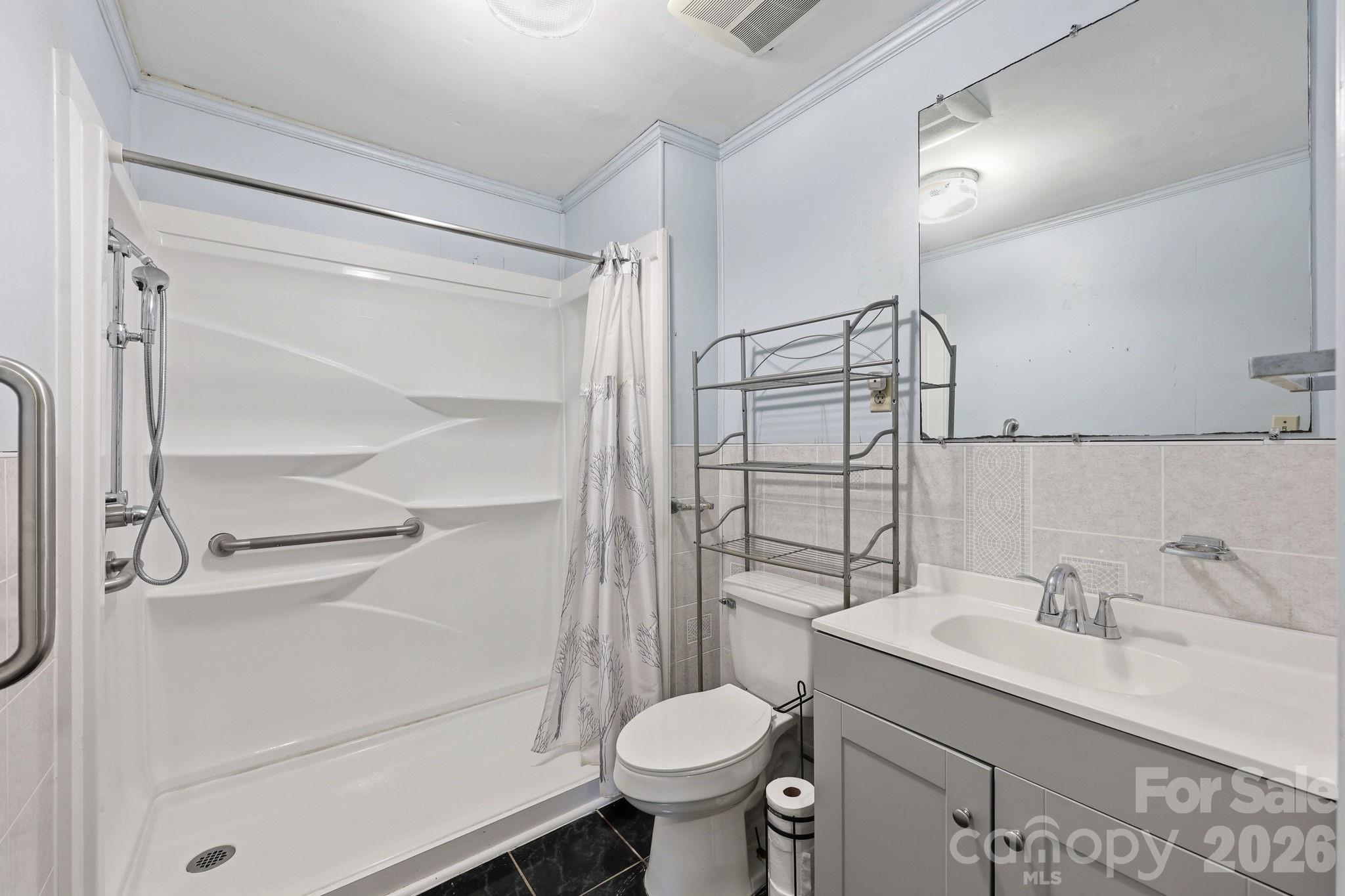1303 Bringle Ferry Road Property Photo 13
