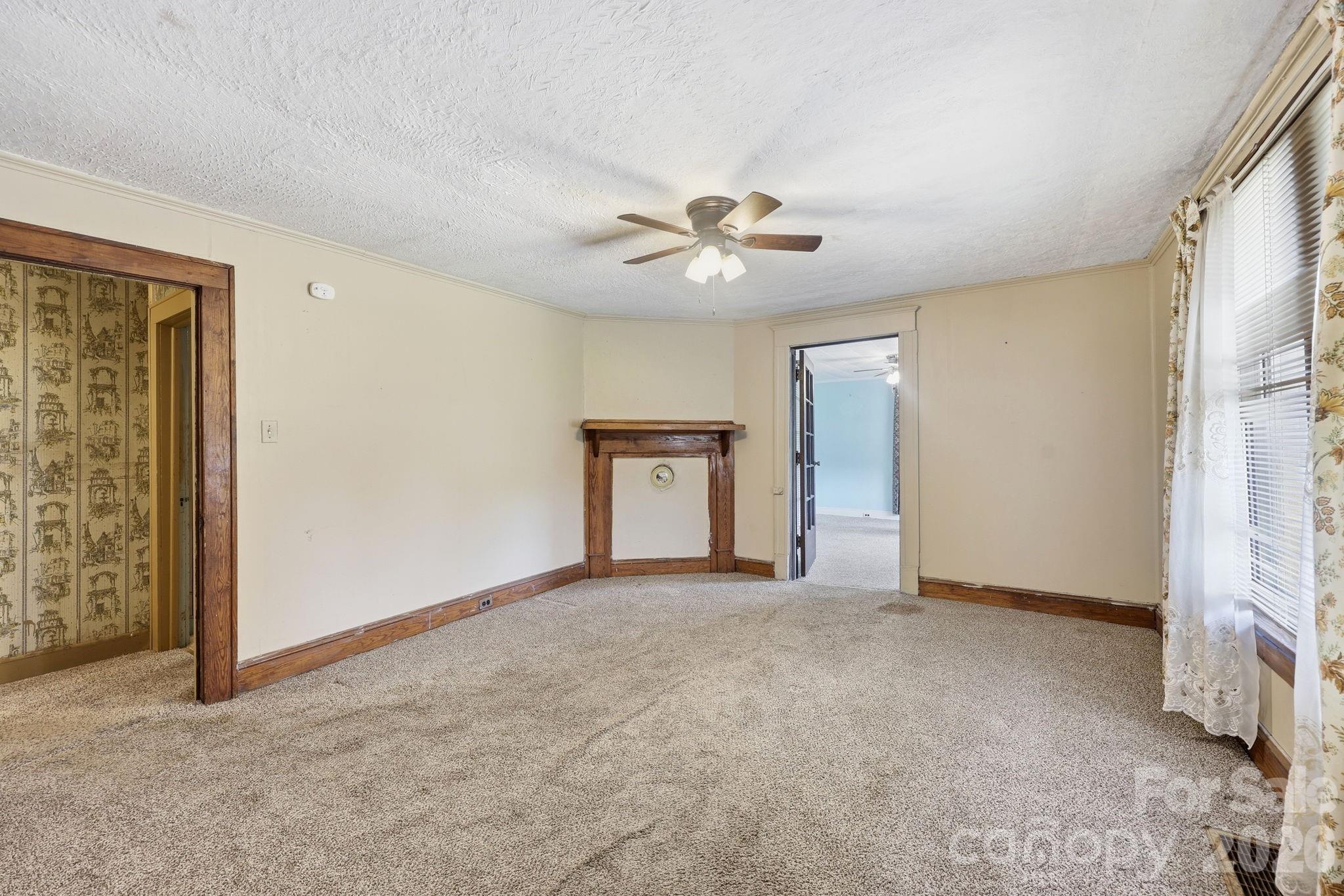 1303 Bringle Ferry Road Property Photo 14