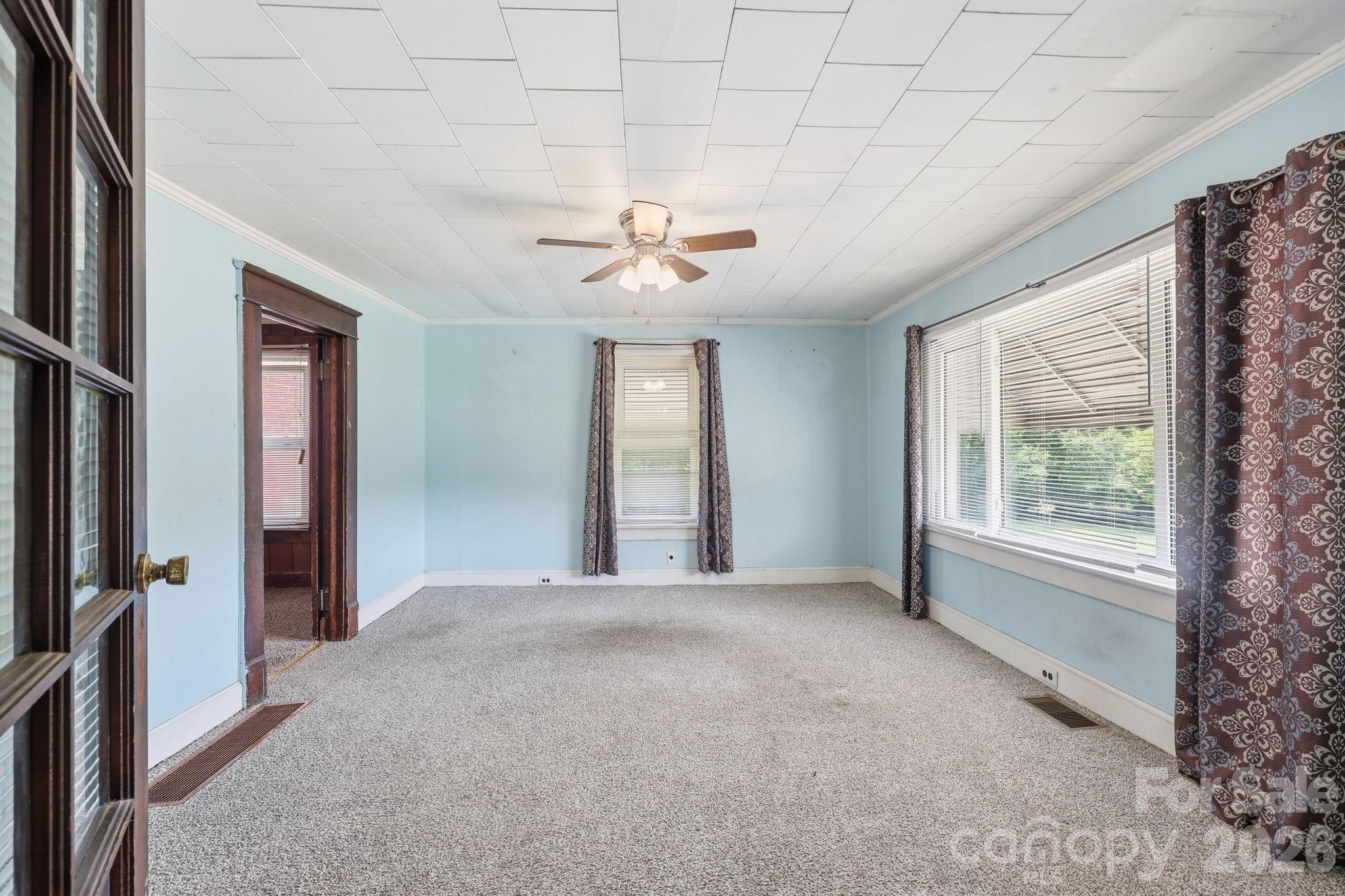 1303 Bringle Ferry Road Property Photo 15