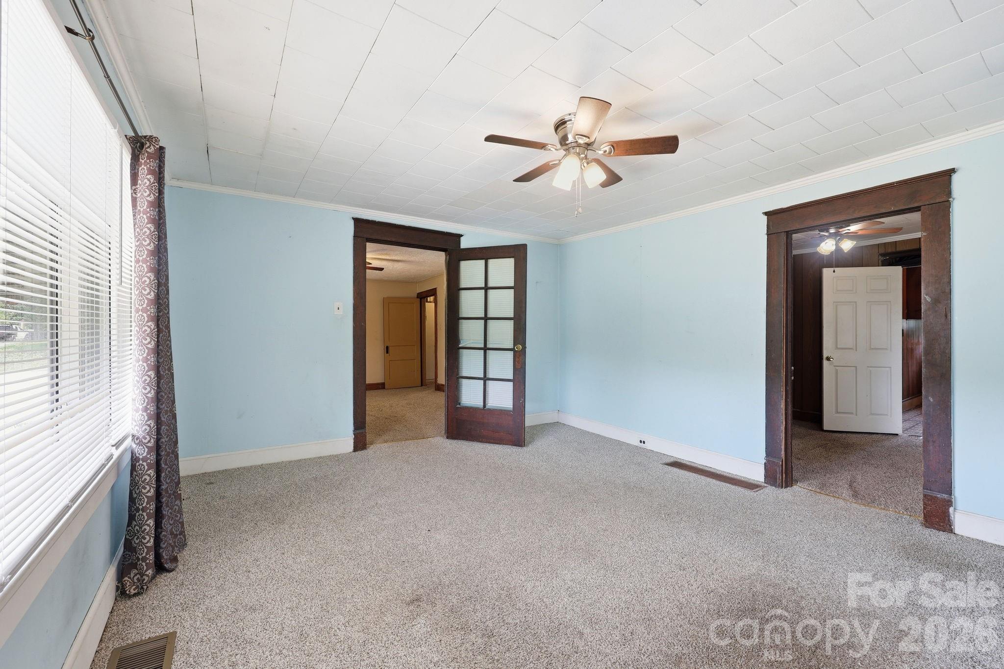 1303 Bringle Ferry Road Property Photo 16
