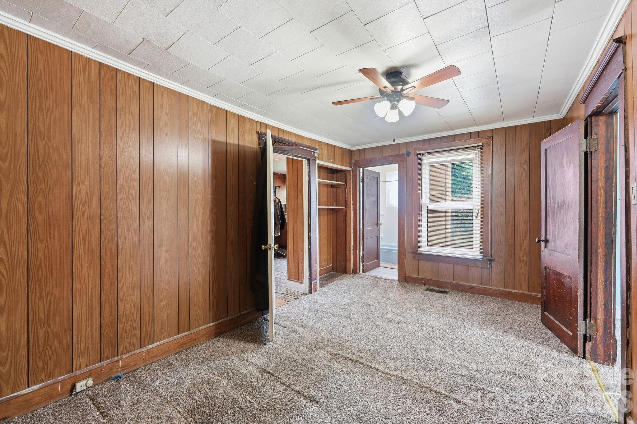 1303 Bringle Ferry Road Property Photo 17