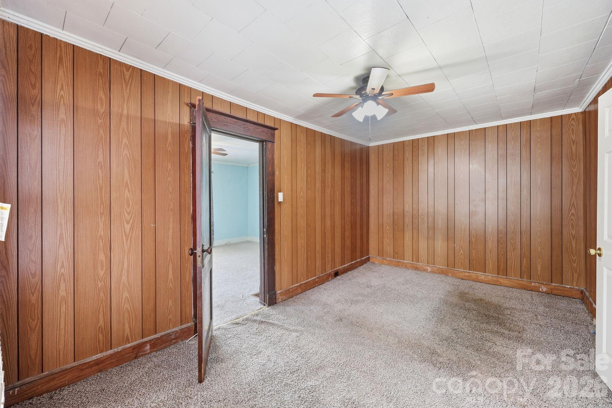 1303 Bringle Ferry Road Property Photo 18