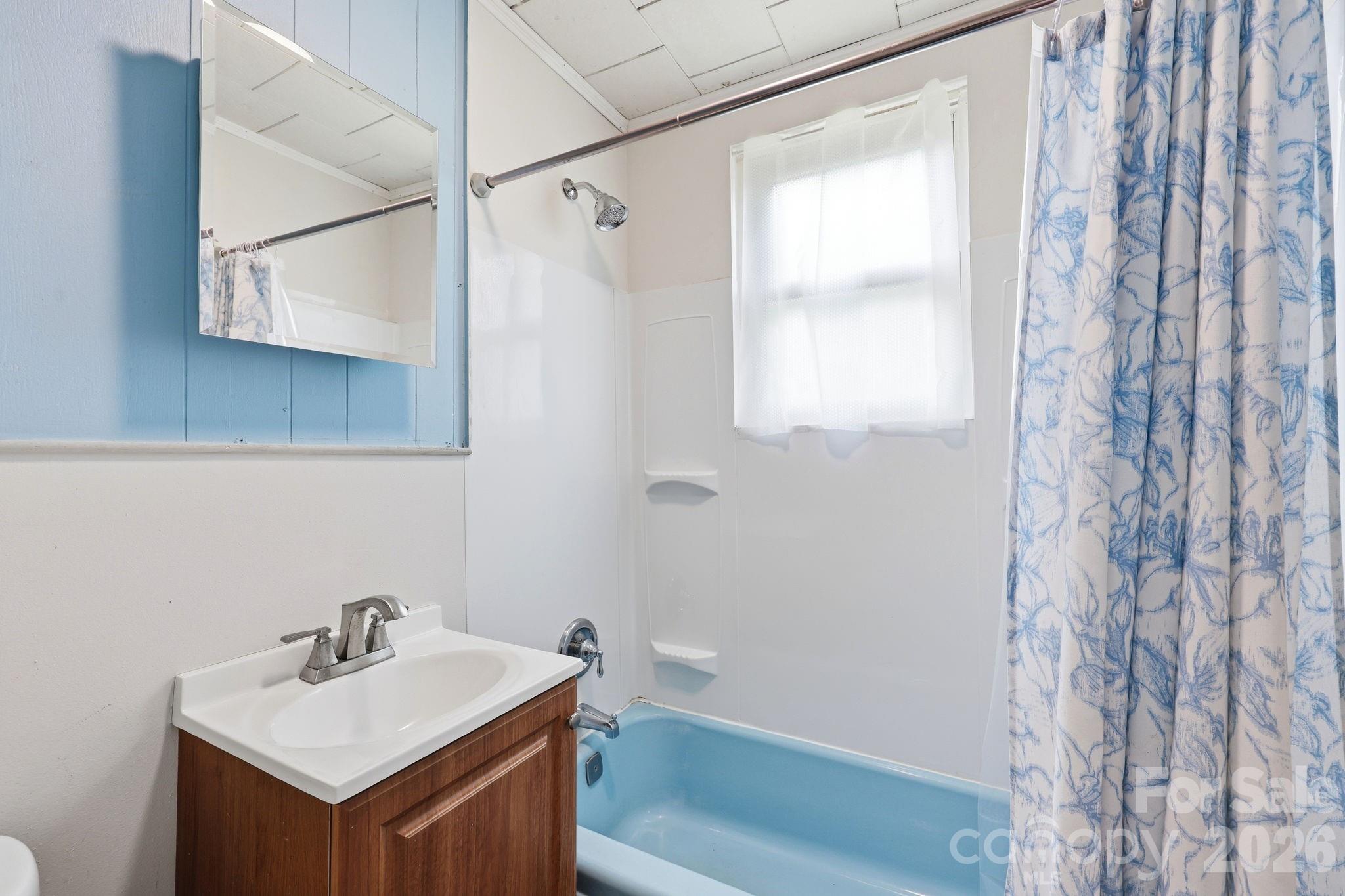 1303 Bringle Ferry Road Property Photo 19