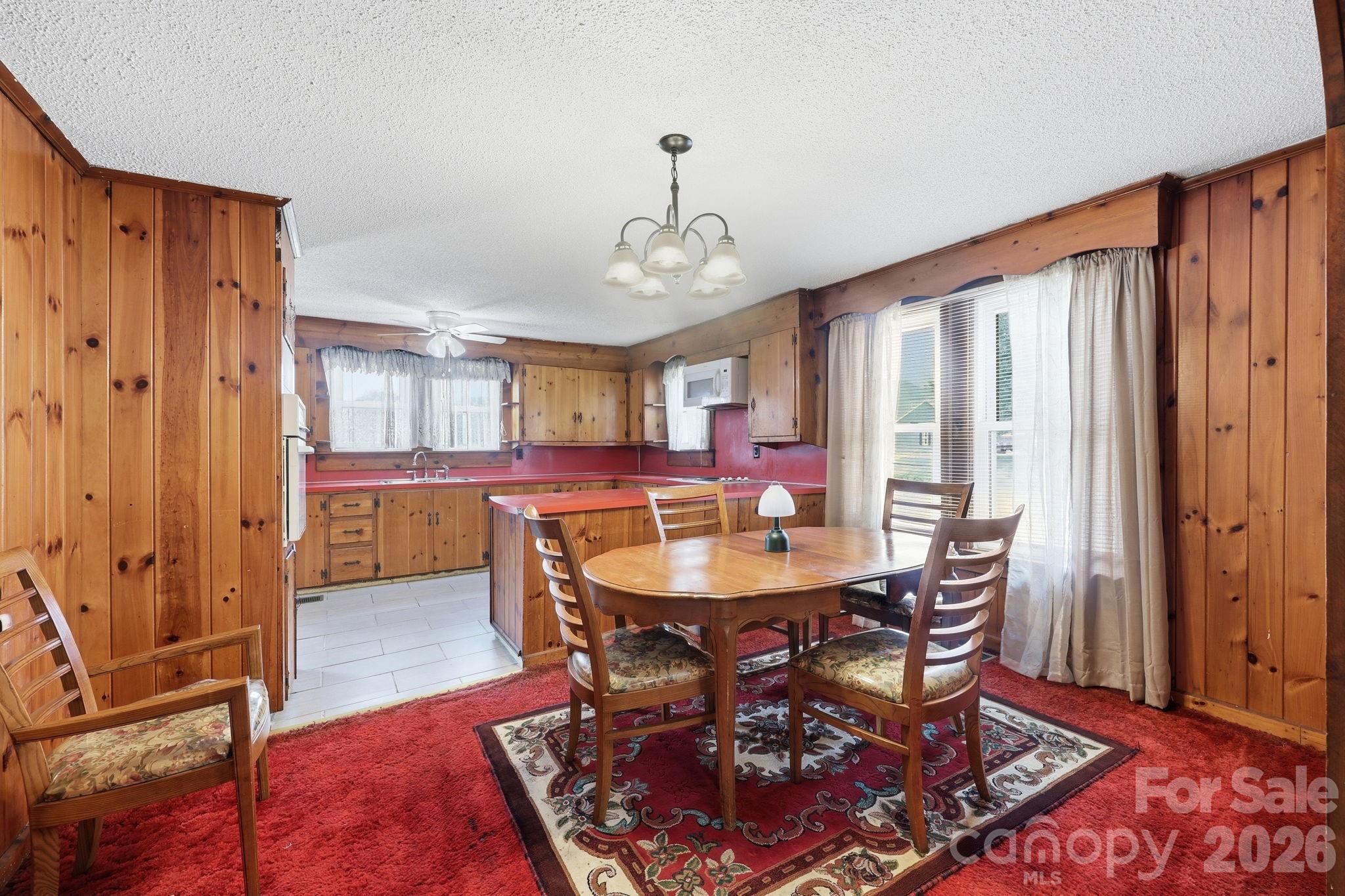1303 Bringle Ferry Road Property Photo 21