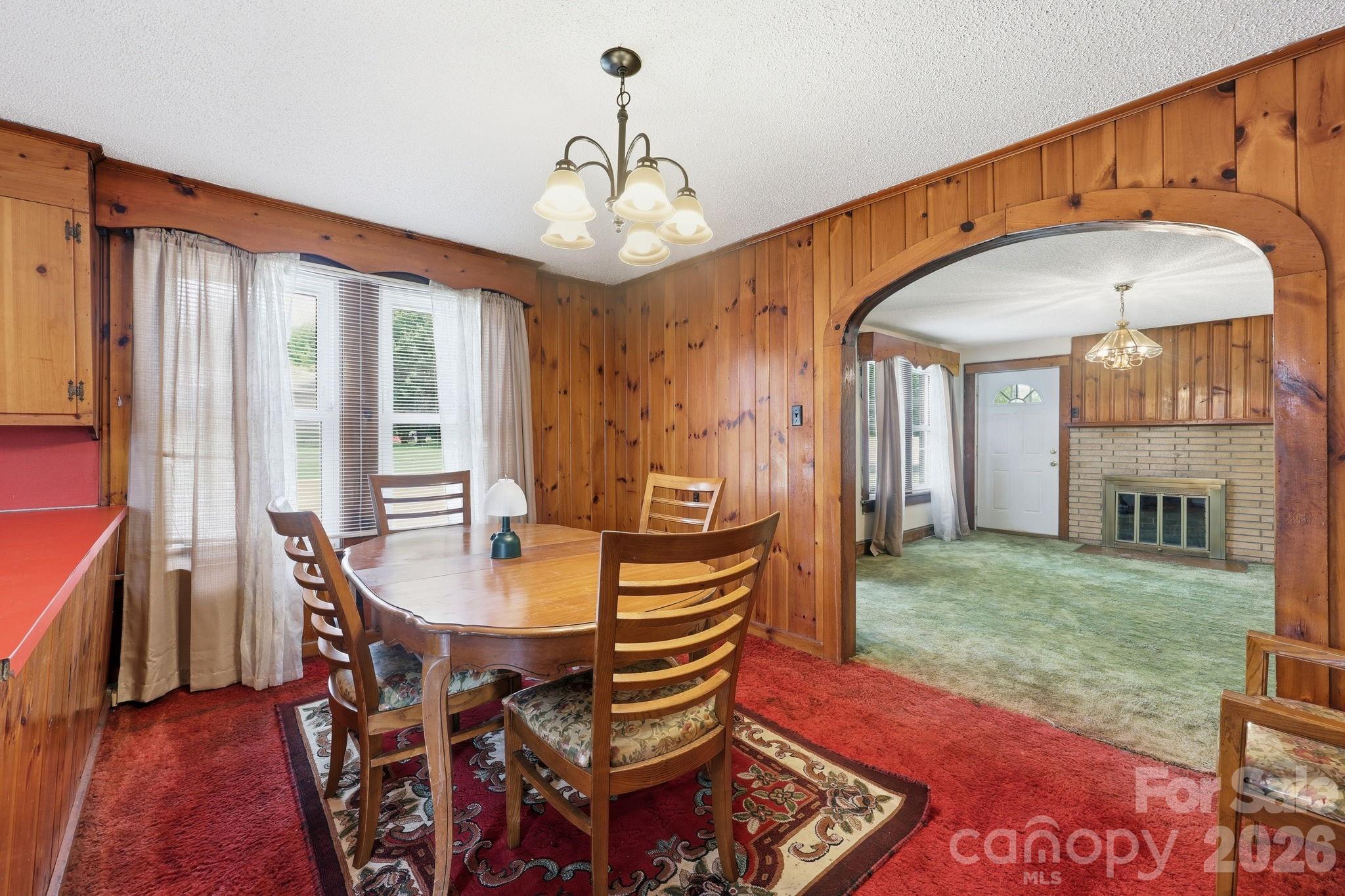 1303 Bringle Ferry Road Property Photo 22