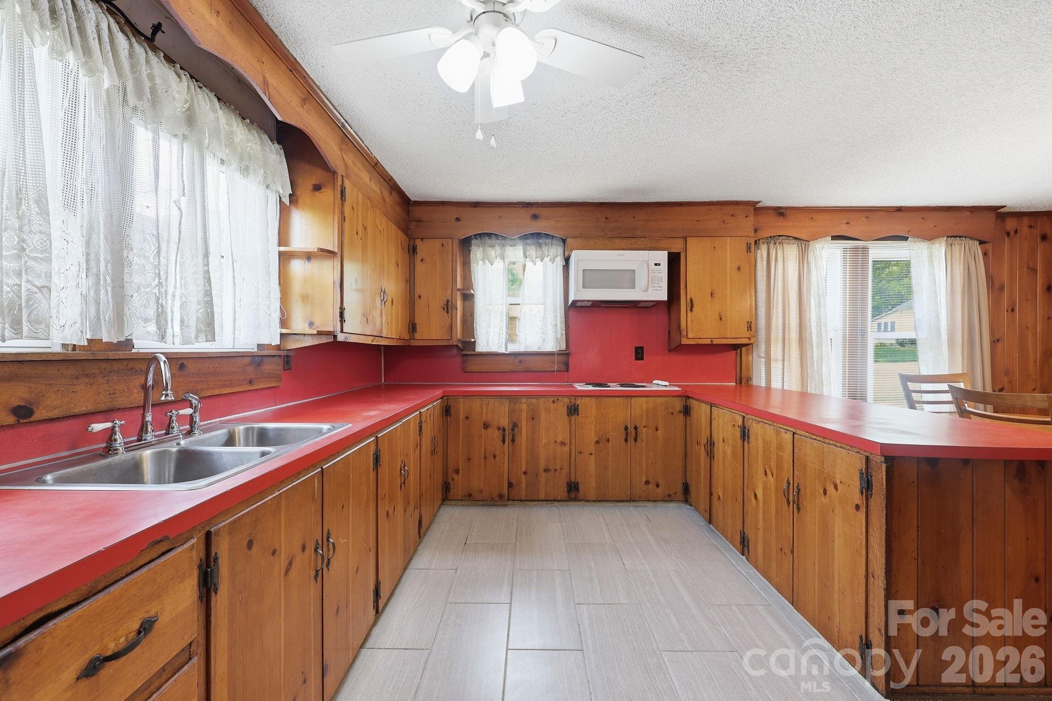 1303 Bringle Ferry Road Property Photo 24