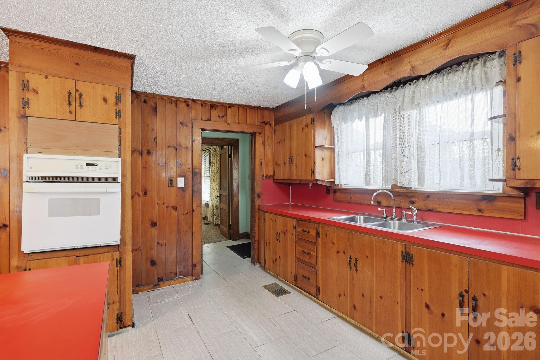 1303 Bringle Ferry Road Property Photo 25