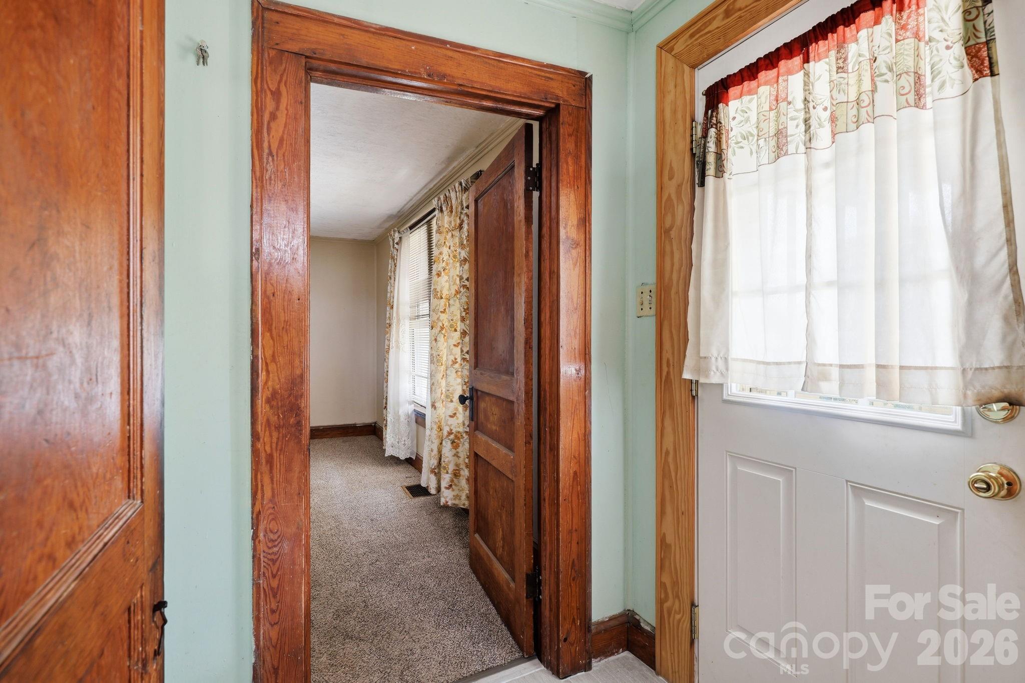 1303 Bringle Ferry Road Property Photo 26