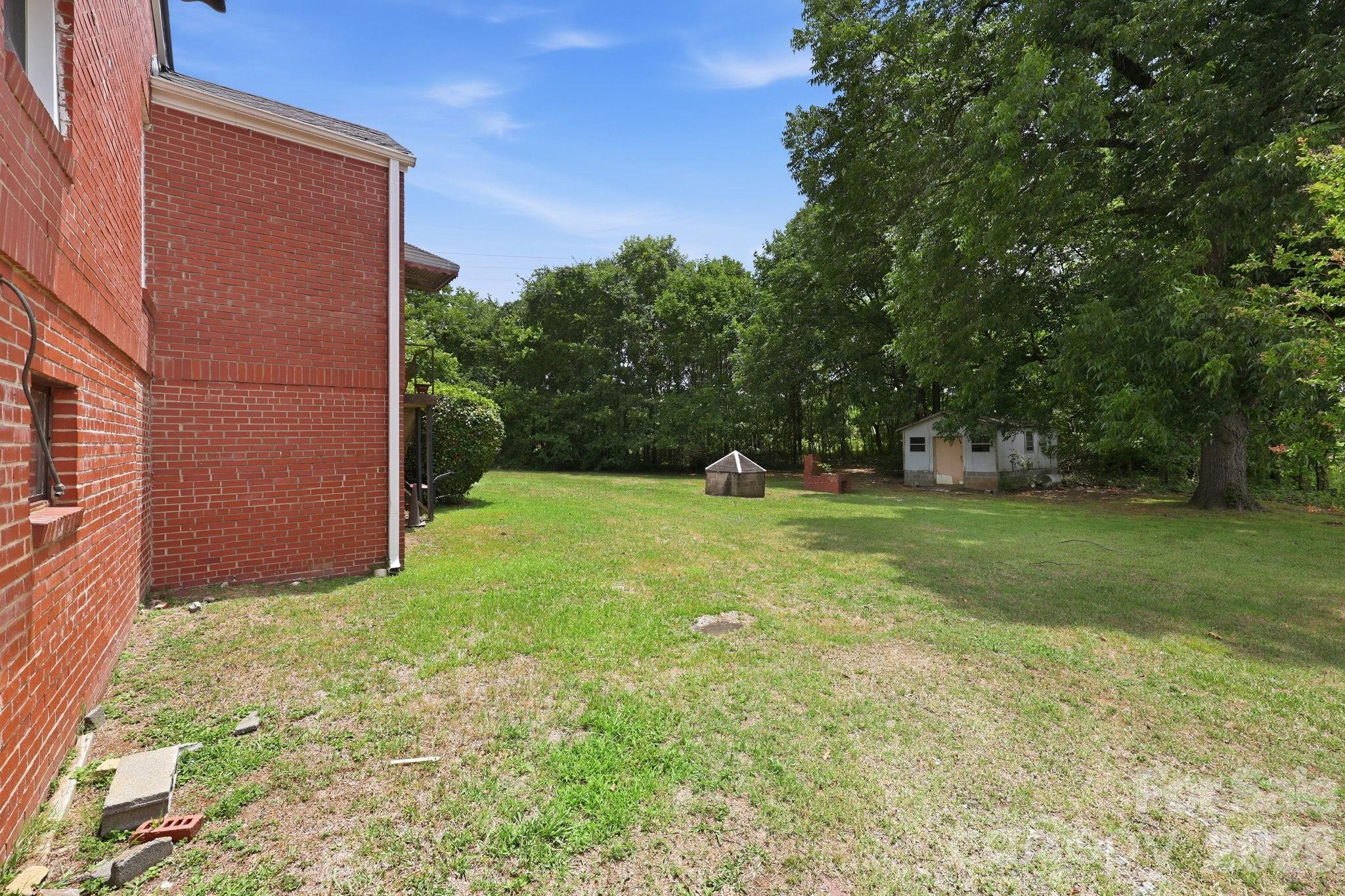 1303 Bringle Ferry Road Property Photo 27
