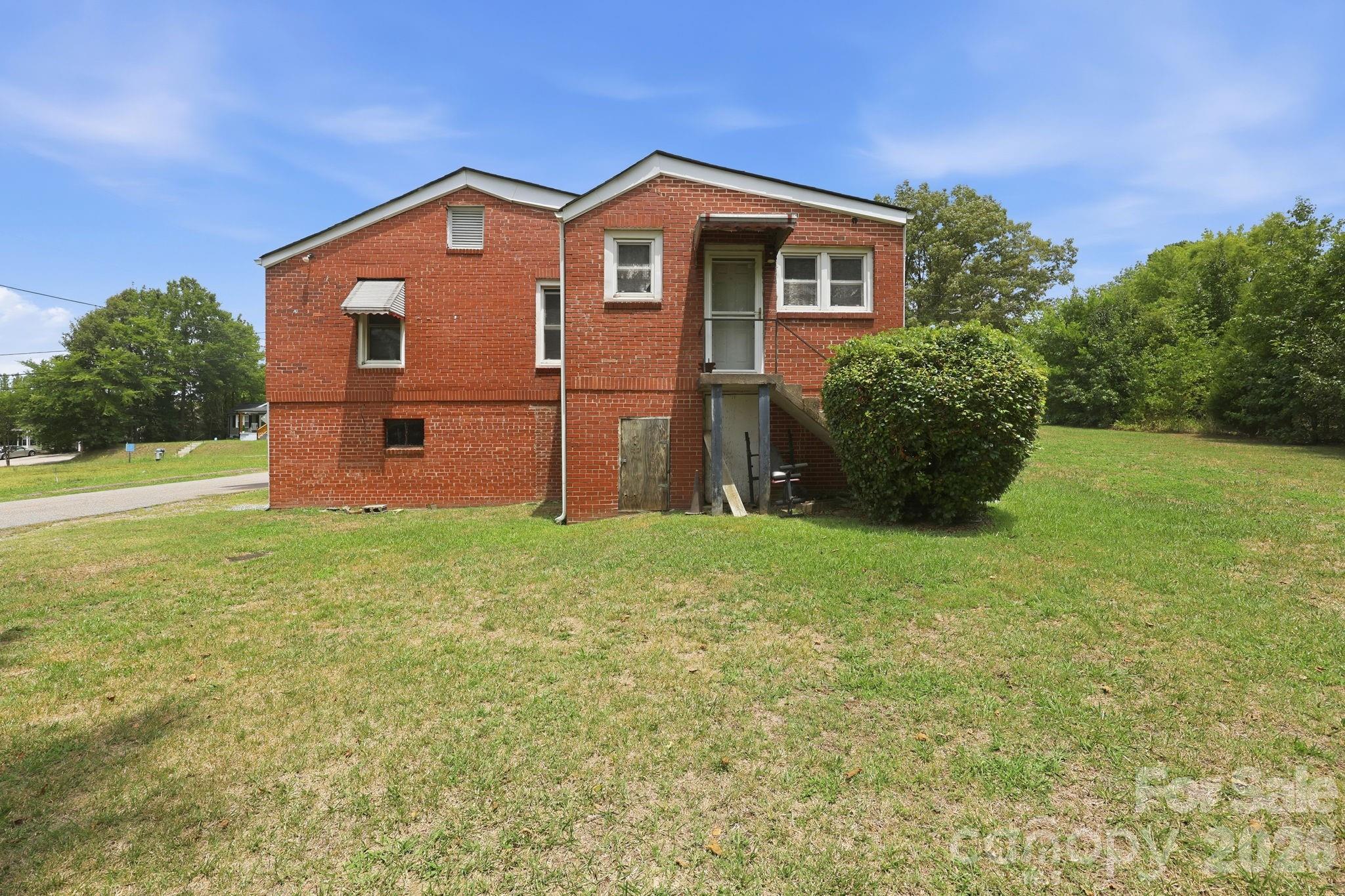 1303 Bringle Ferry Road Property Photo 28