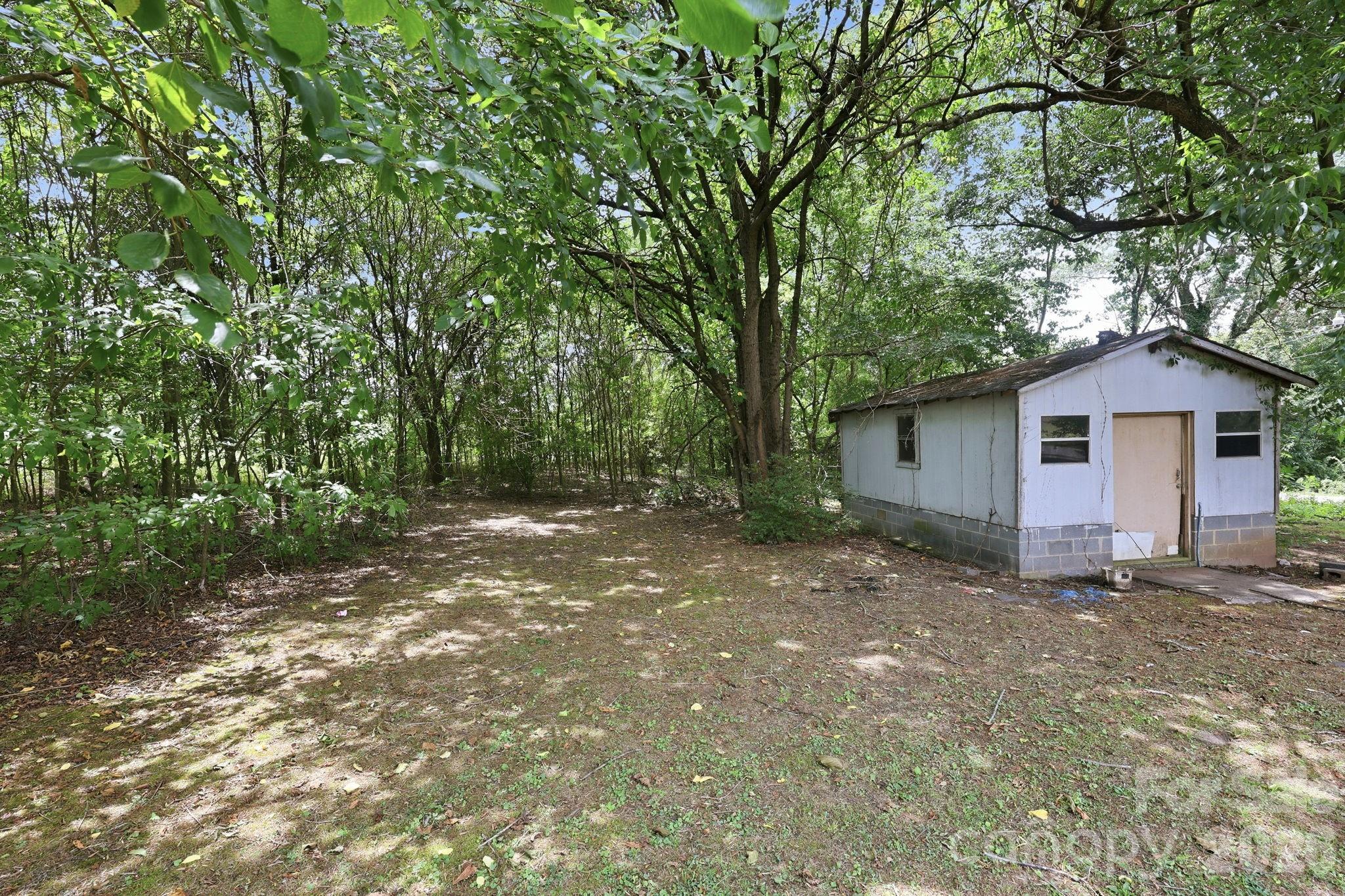 1303 Bringle Ferry Road Property Photo 29