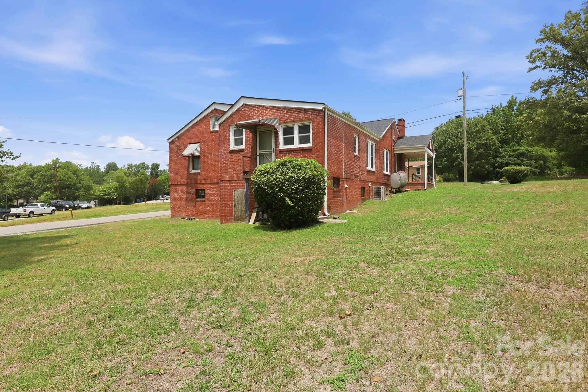 1303 Bringle Ferry Road Property Photo 30