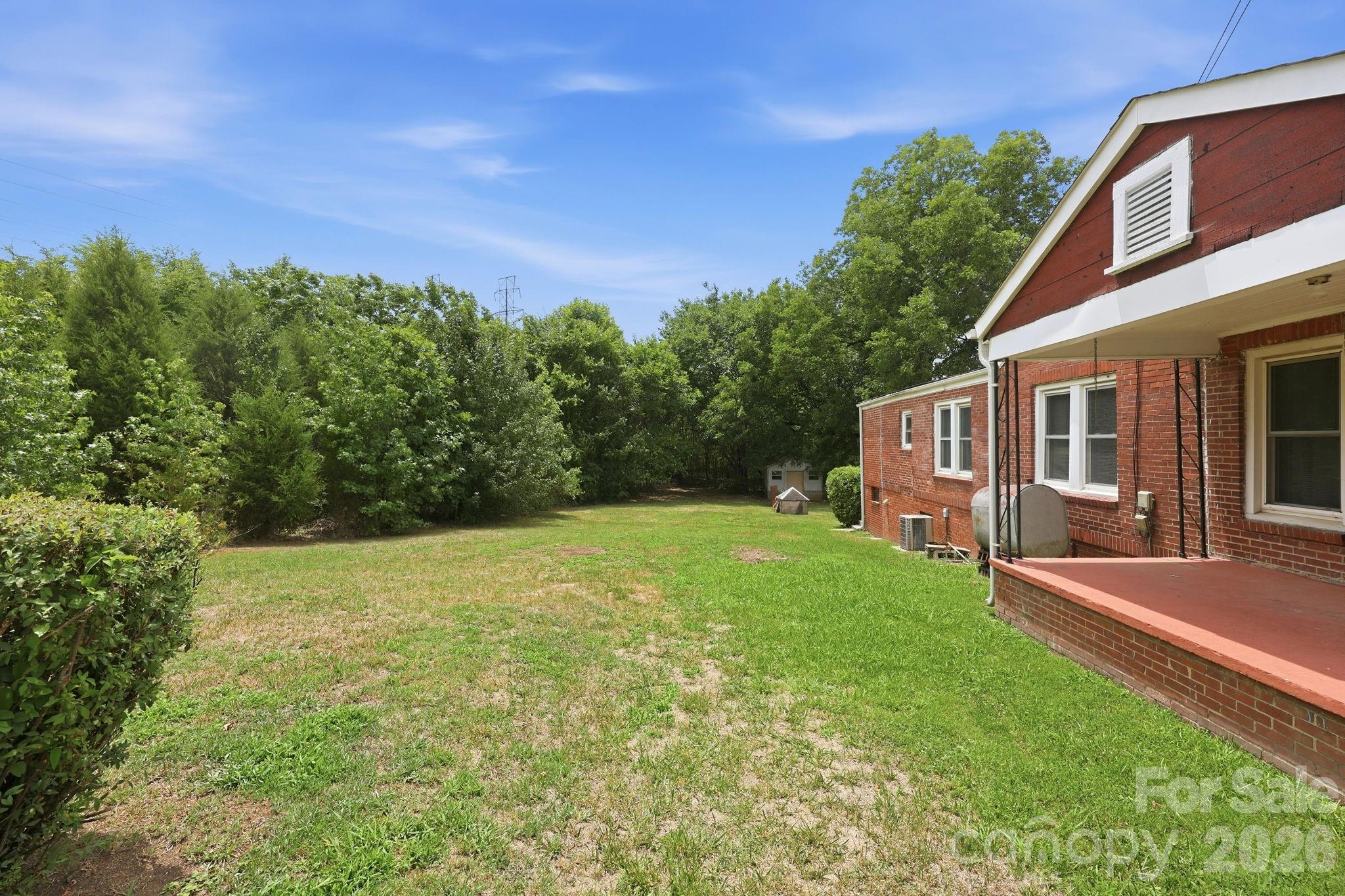 1303 Bringle Ferry Road Property Photo 31