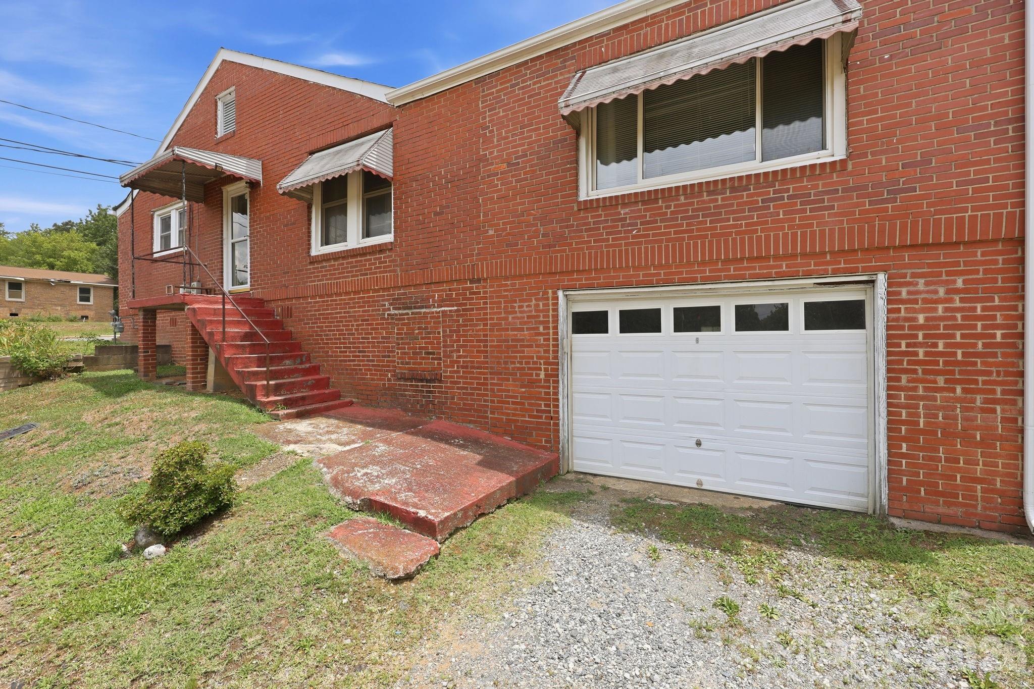 1303 Bringle Ferry Road Property Photo 32