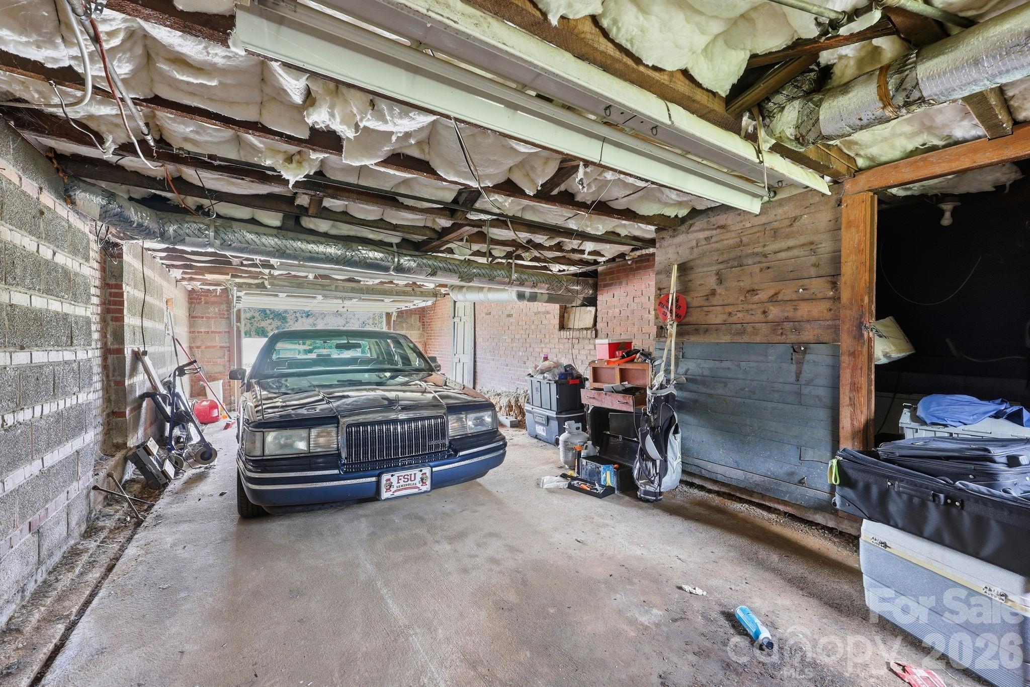 1303 Bringle Ferry Road Property Photo 33