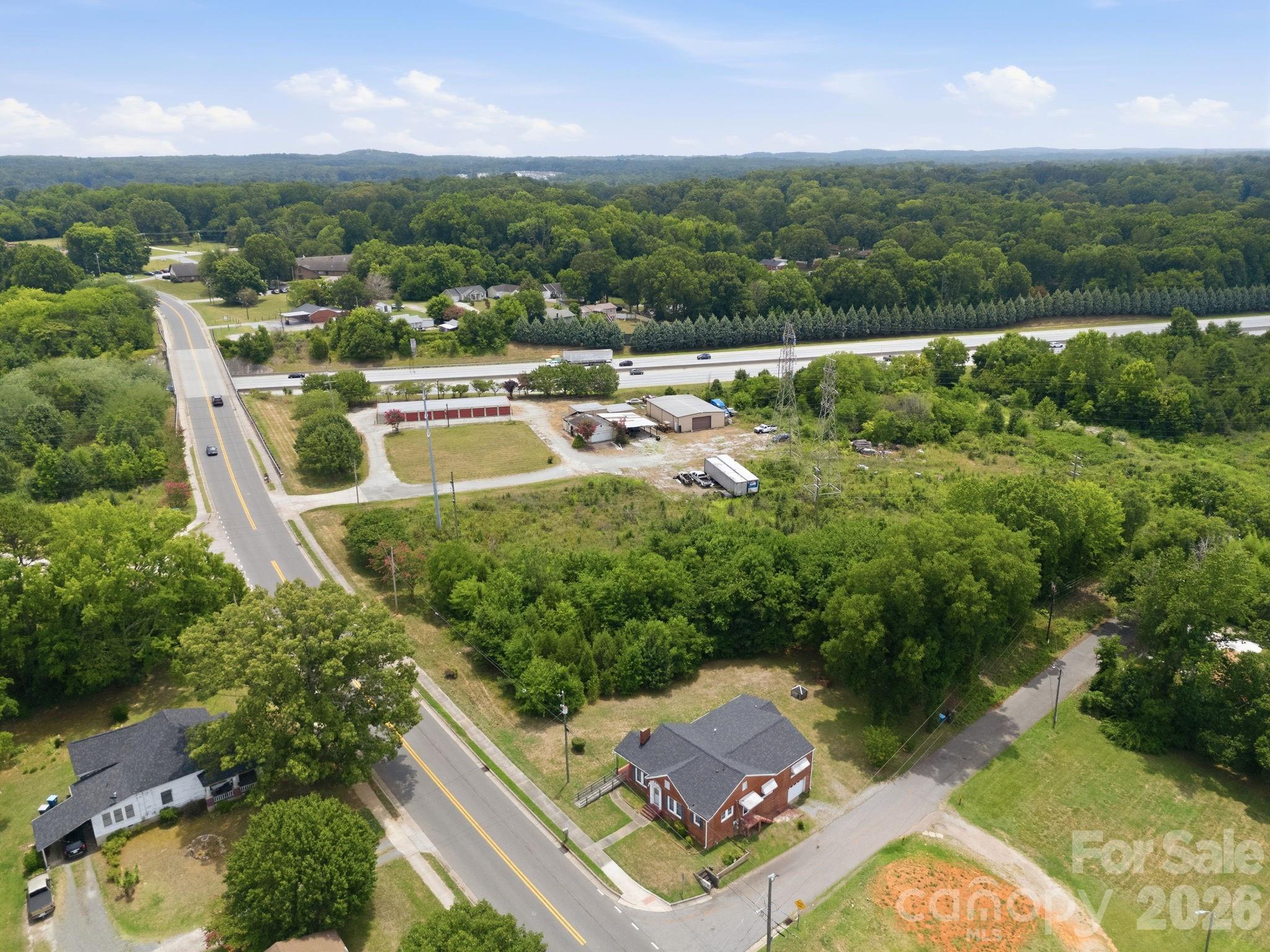 1303 Bringle Ferry Road Property Photo 34