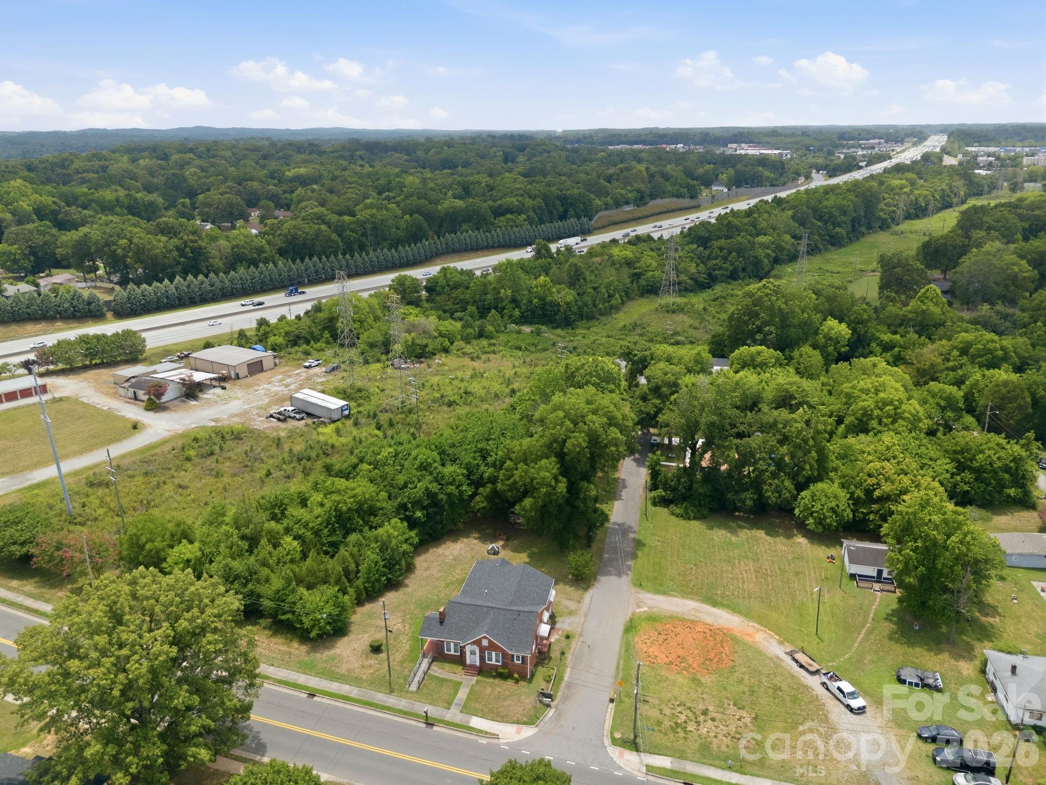 1303 Bringle Ferry Road Property Photo 35