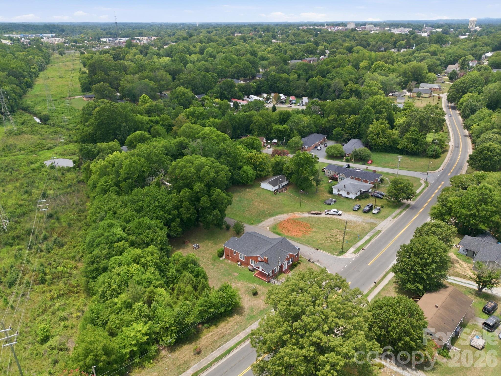 1303 Bringle Ferry Road Property Photo 36