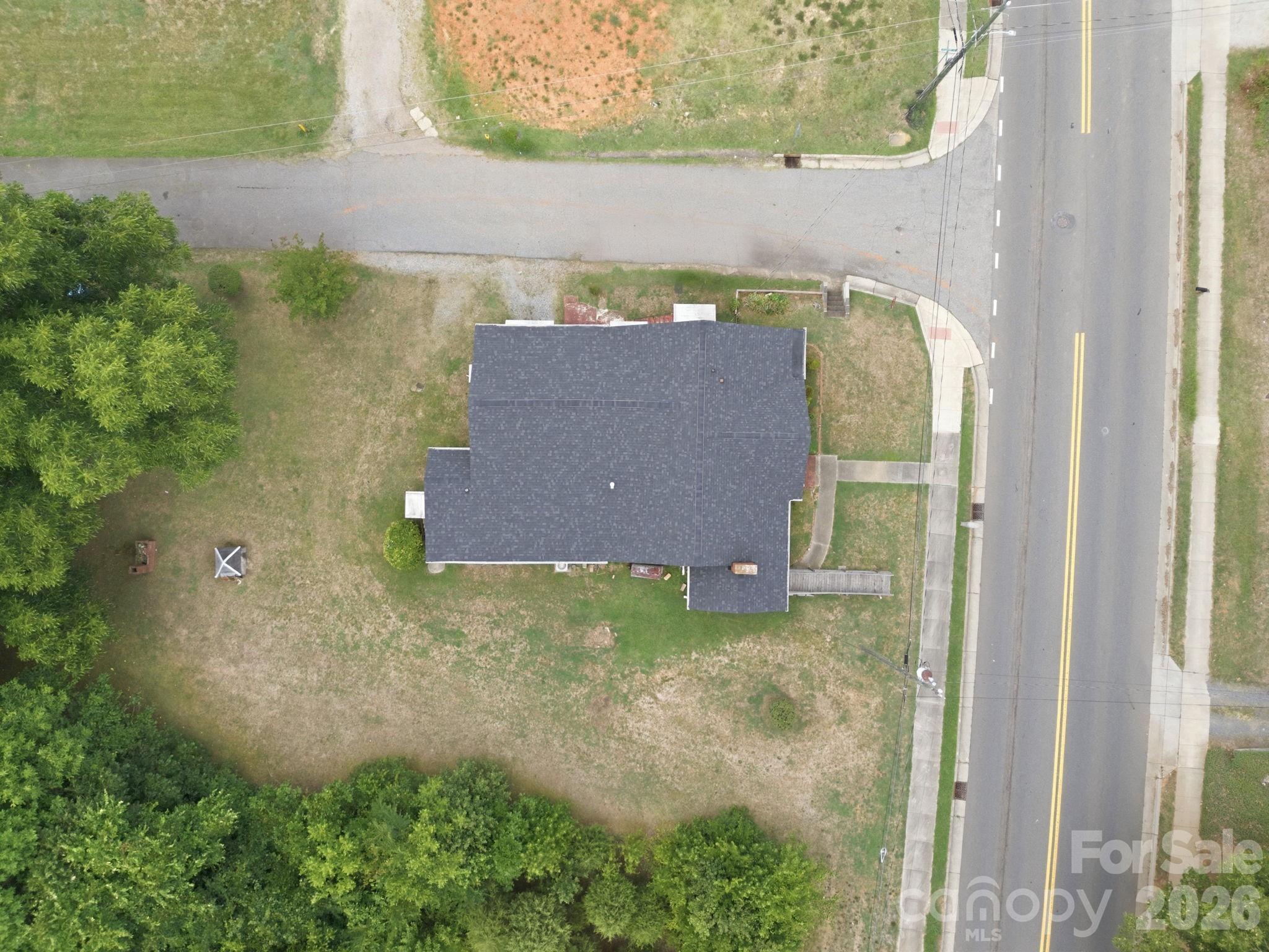 1303 Bringle Ferry Road Property Photo 37