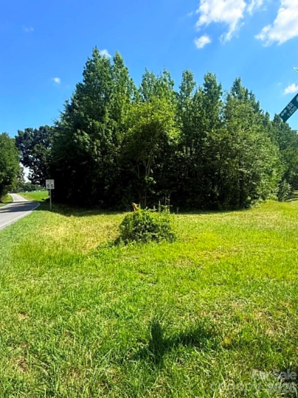 0 Old Salisbury Road Property Photo 5