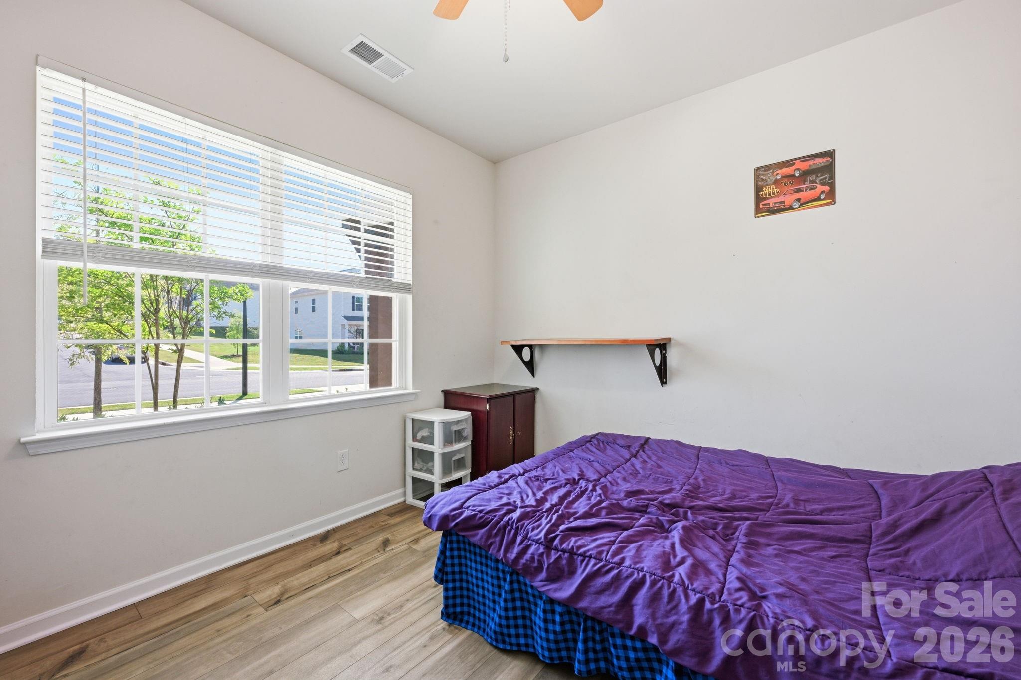 328 Kennerly Center Drive Property Photo 16