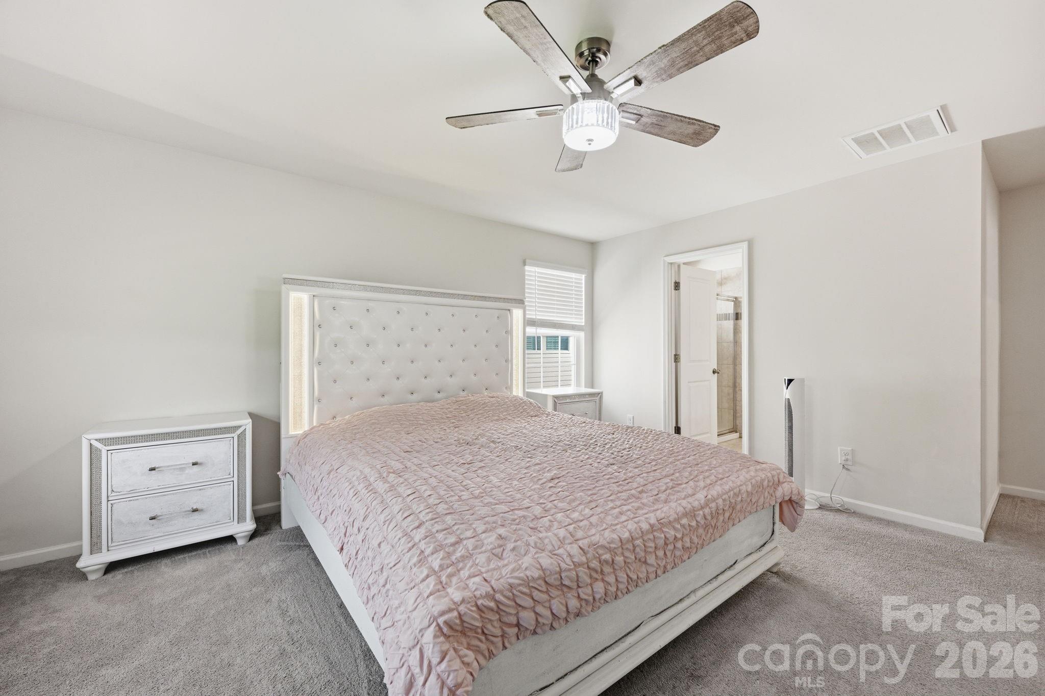 328 Kennerly Center Drive Property Photo 19