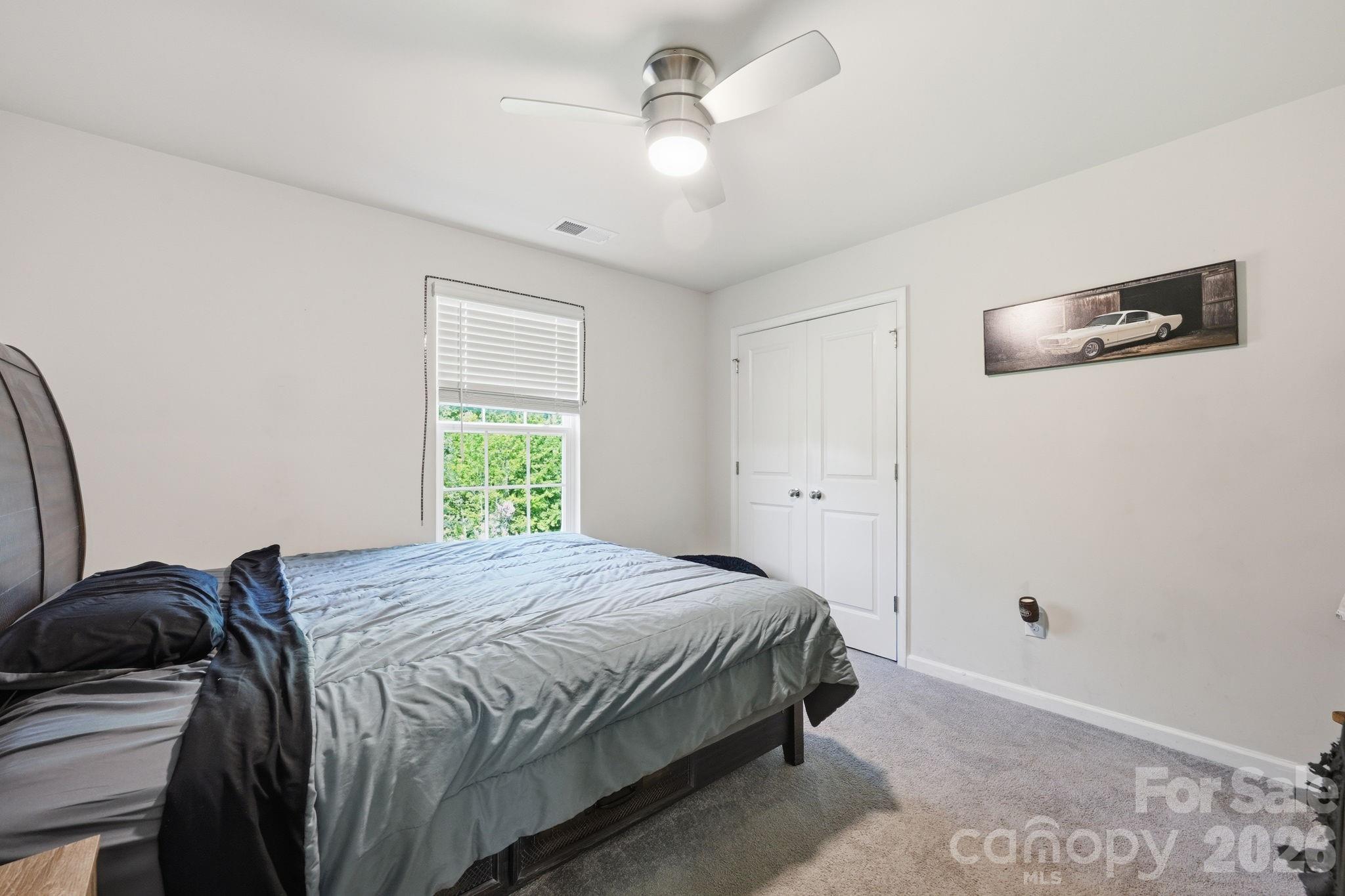 328 Kennerly Center Drive Property Photo 25