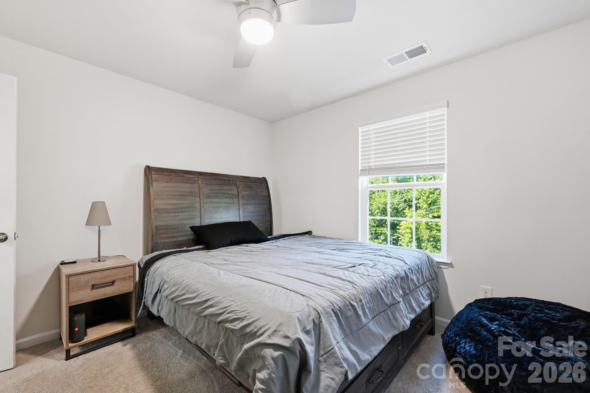 328 Kennerly Center Drive Property Photo 26