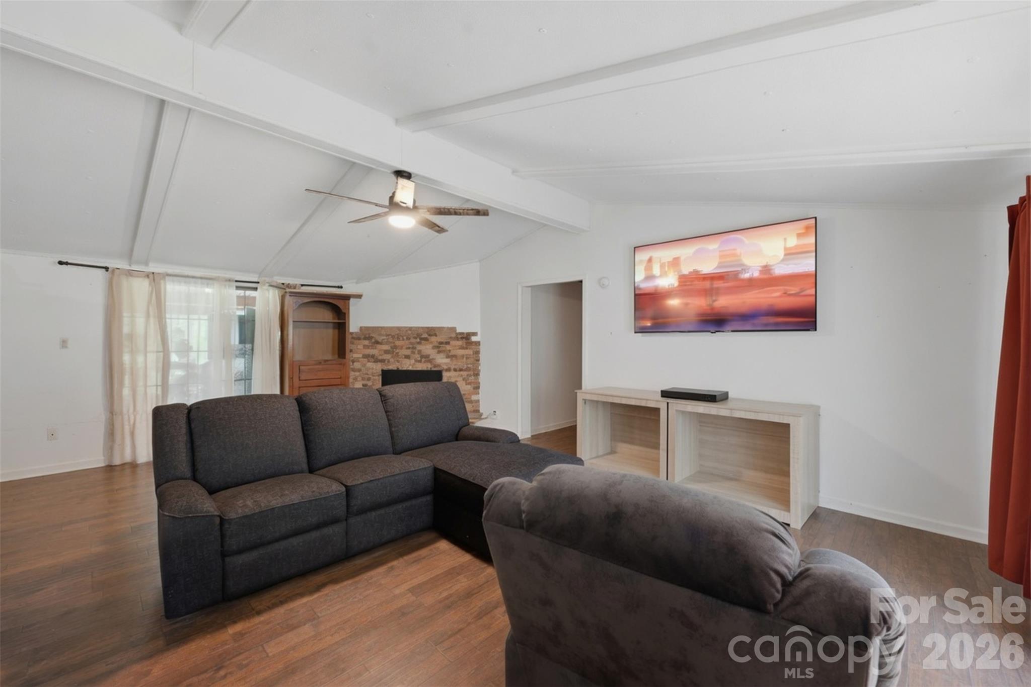 546 Bethlehem Road Property Photo 3