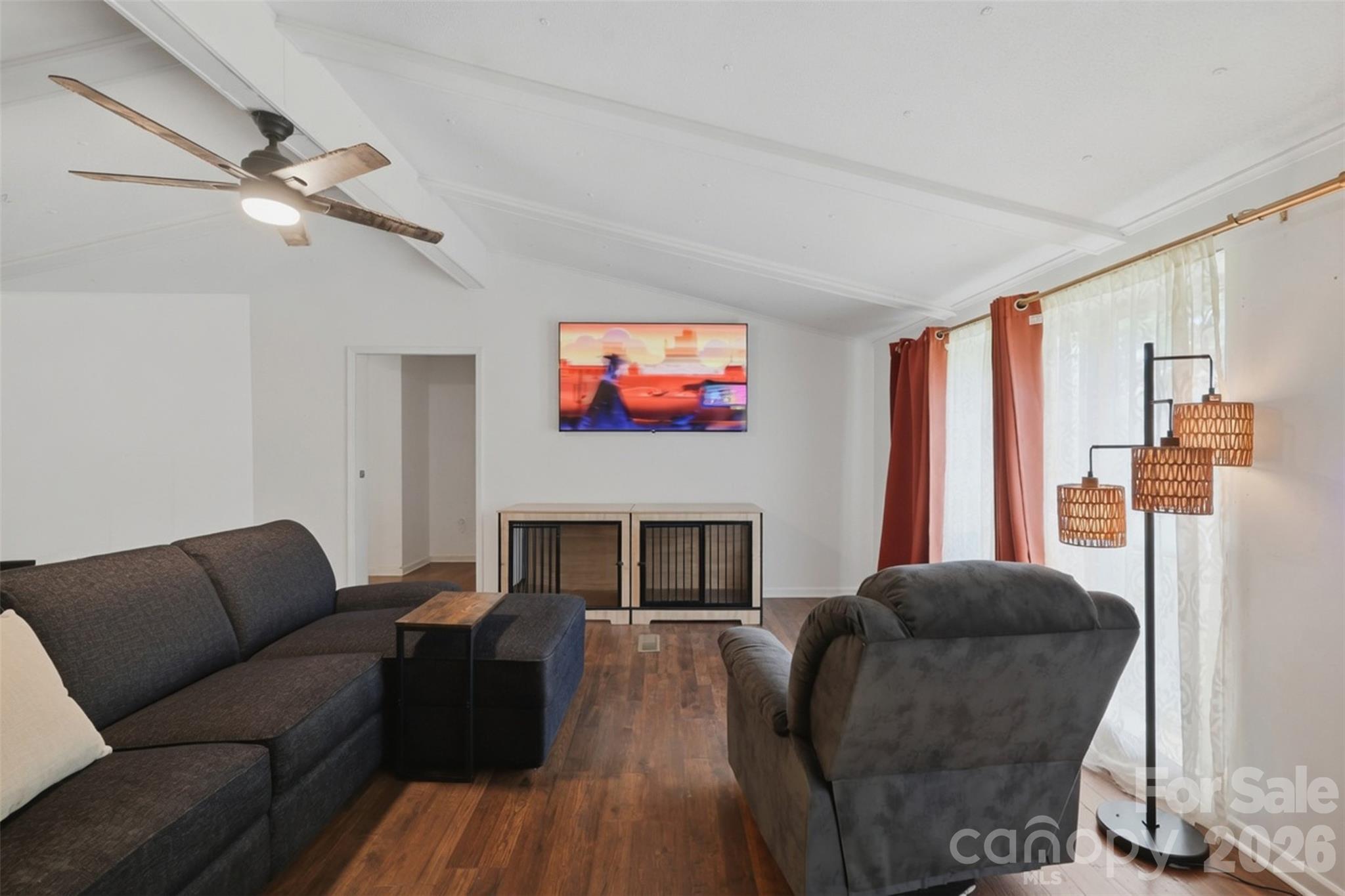 546 Bethlehem Road Property Photo 4