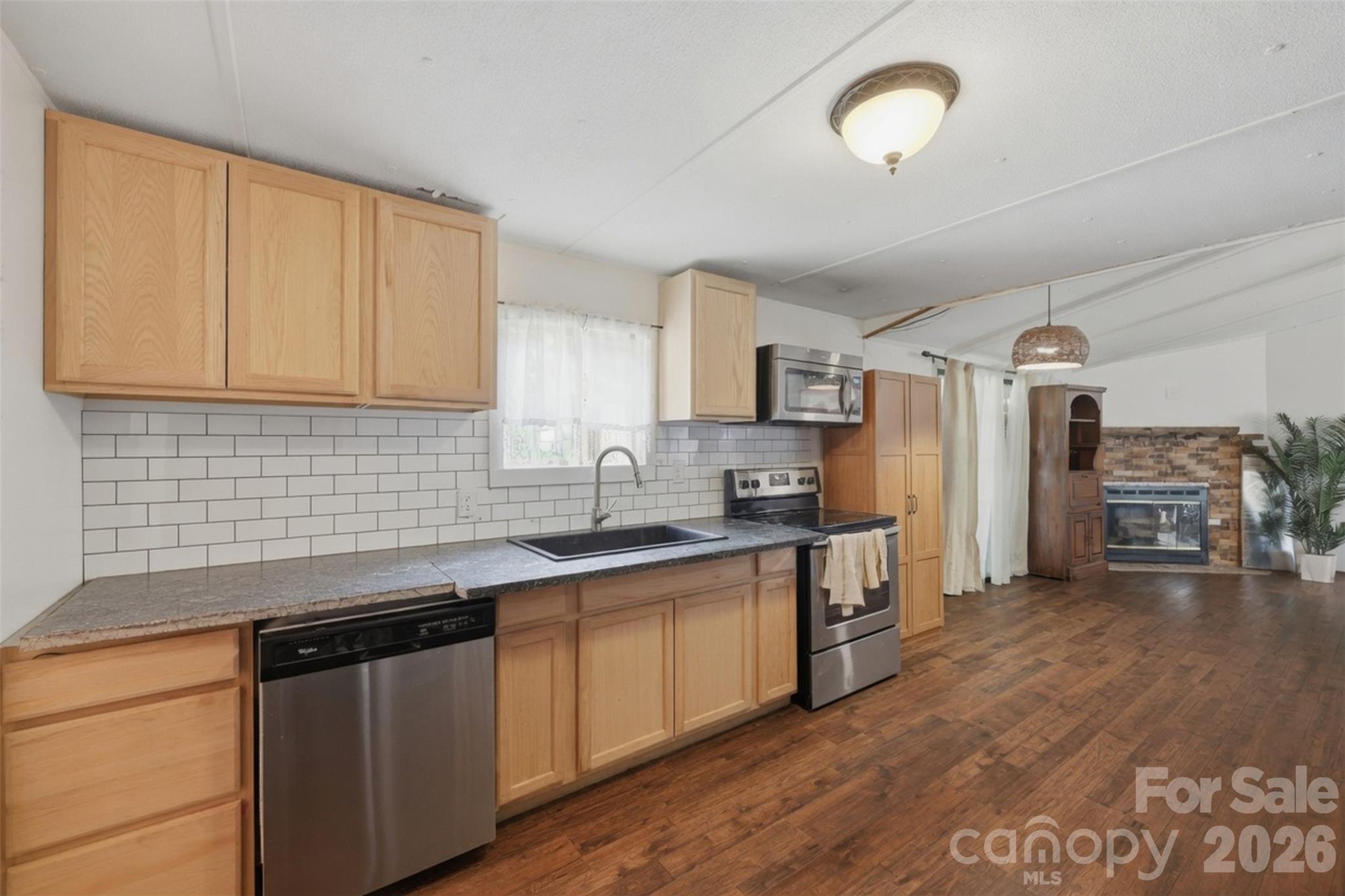 546 Bethlehem Road Property Photo 6