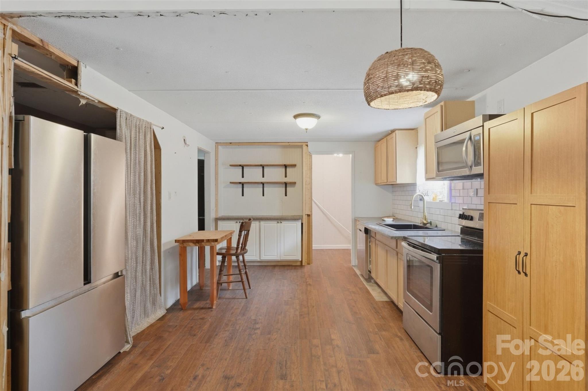 546 Bethlehem Road Property Photo 7