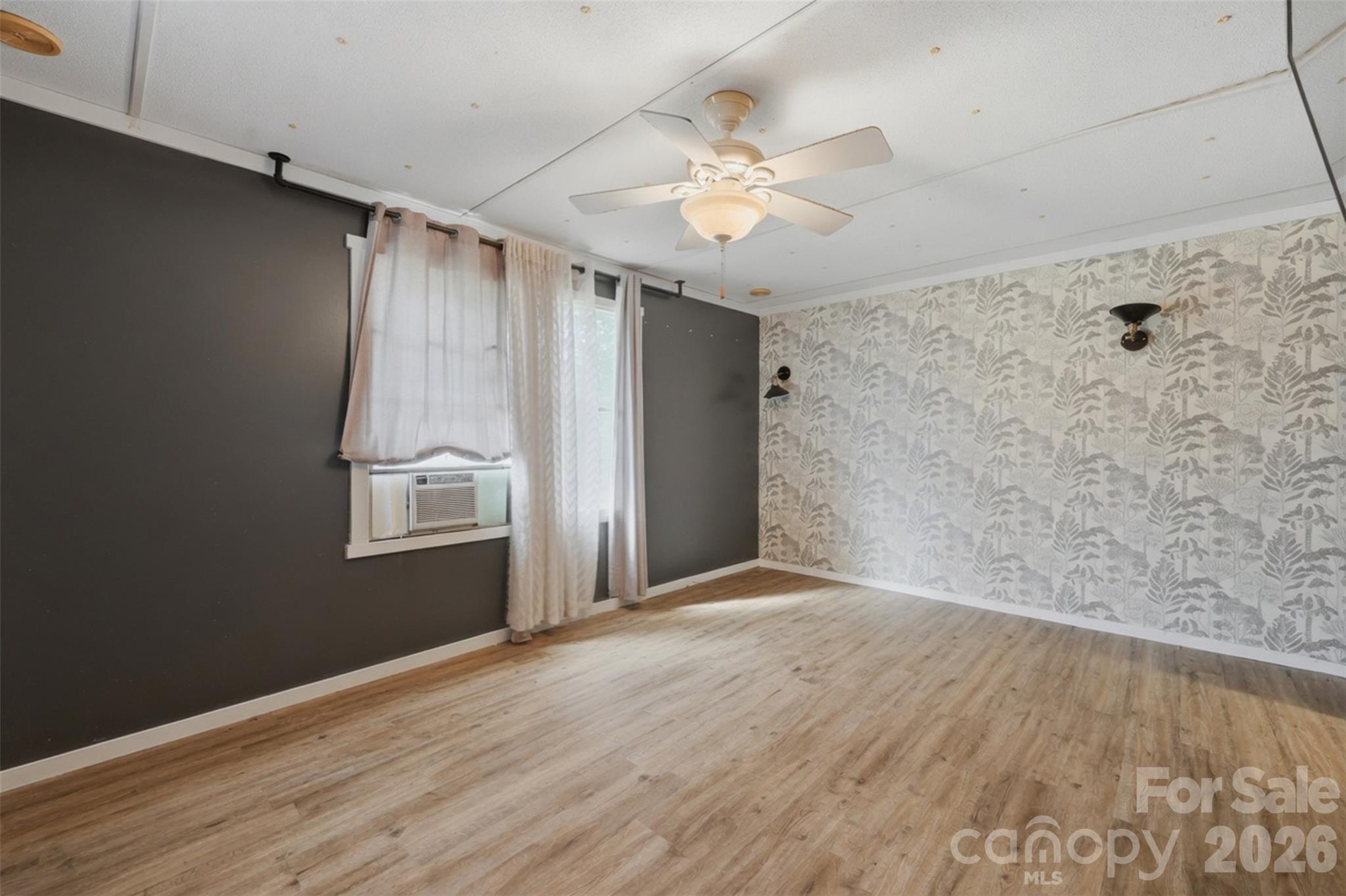 546 Bethlehem Road Property Photo 8