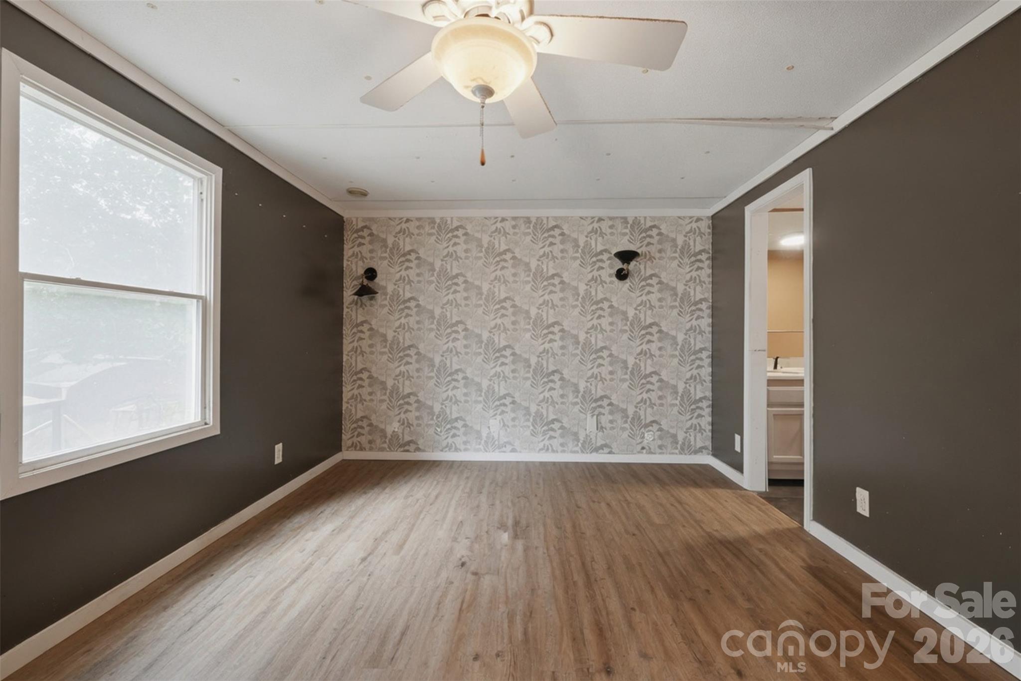 546 Bethlehem Road Property Photo 9