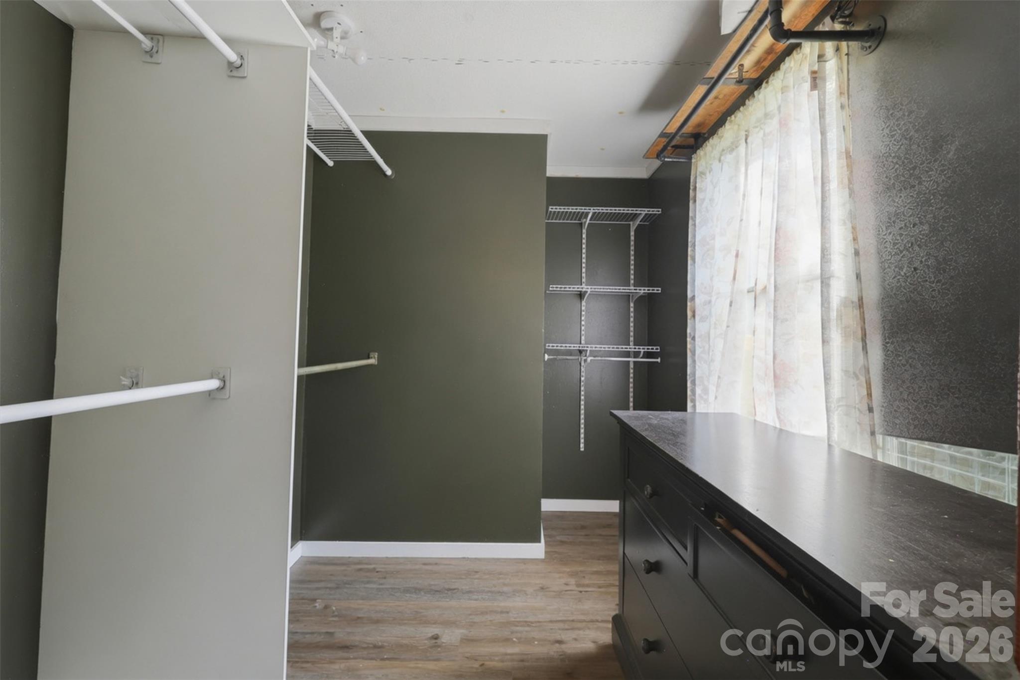 546 Bethlehem Road Property Photo 11