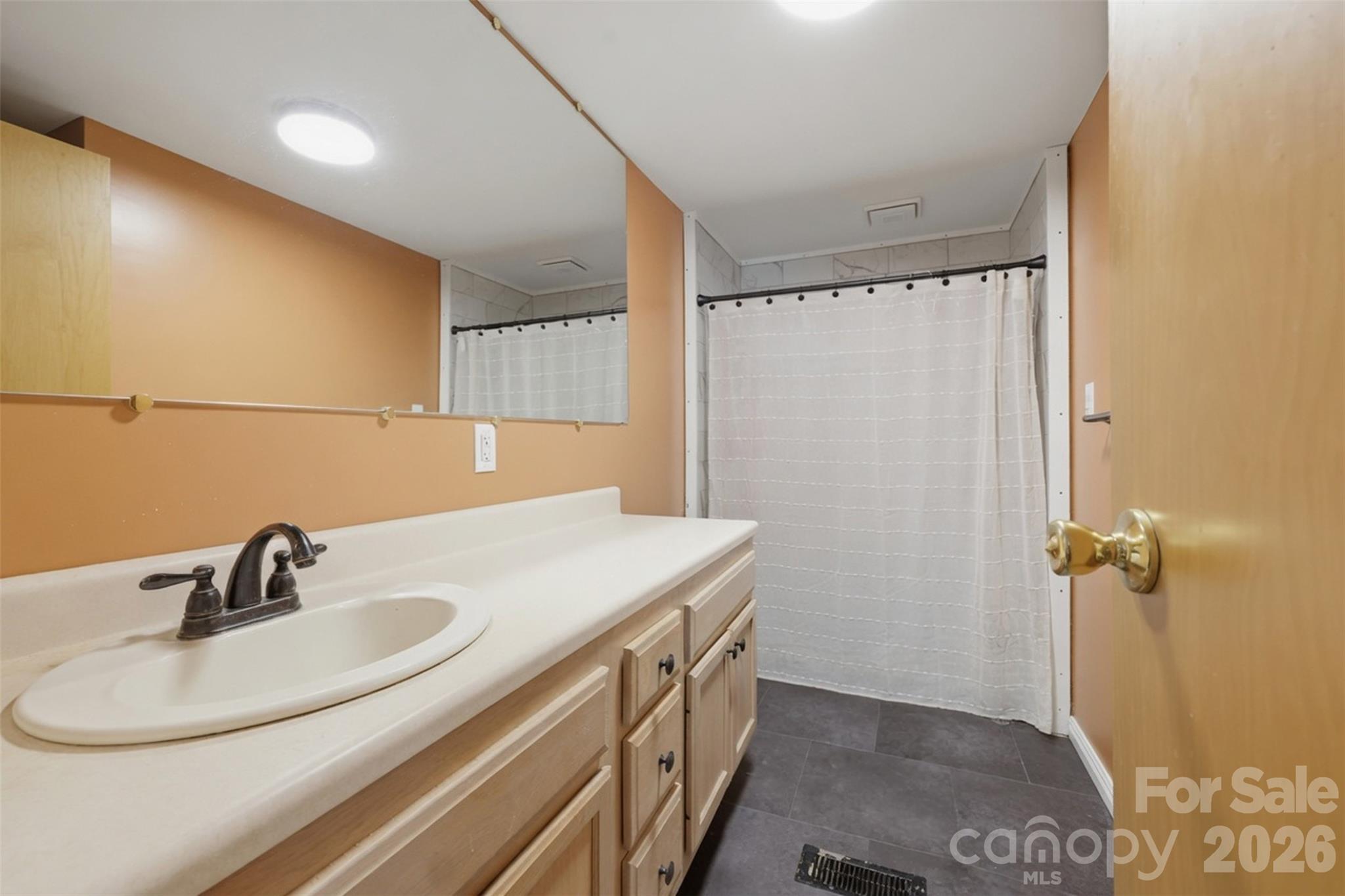 546 Bethlehem Road Property Photo 12