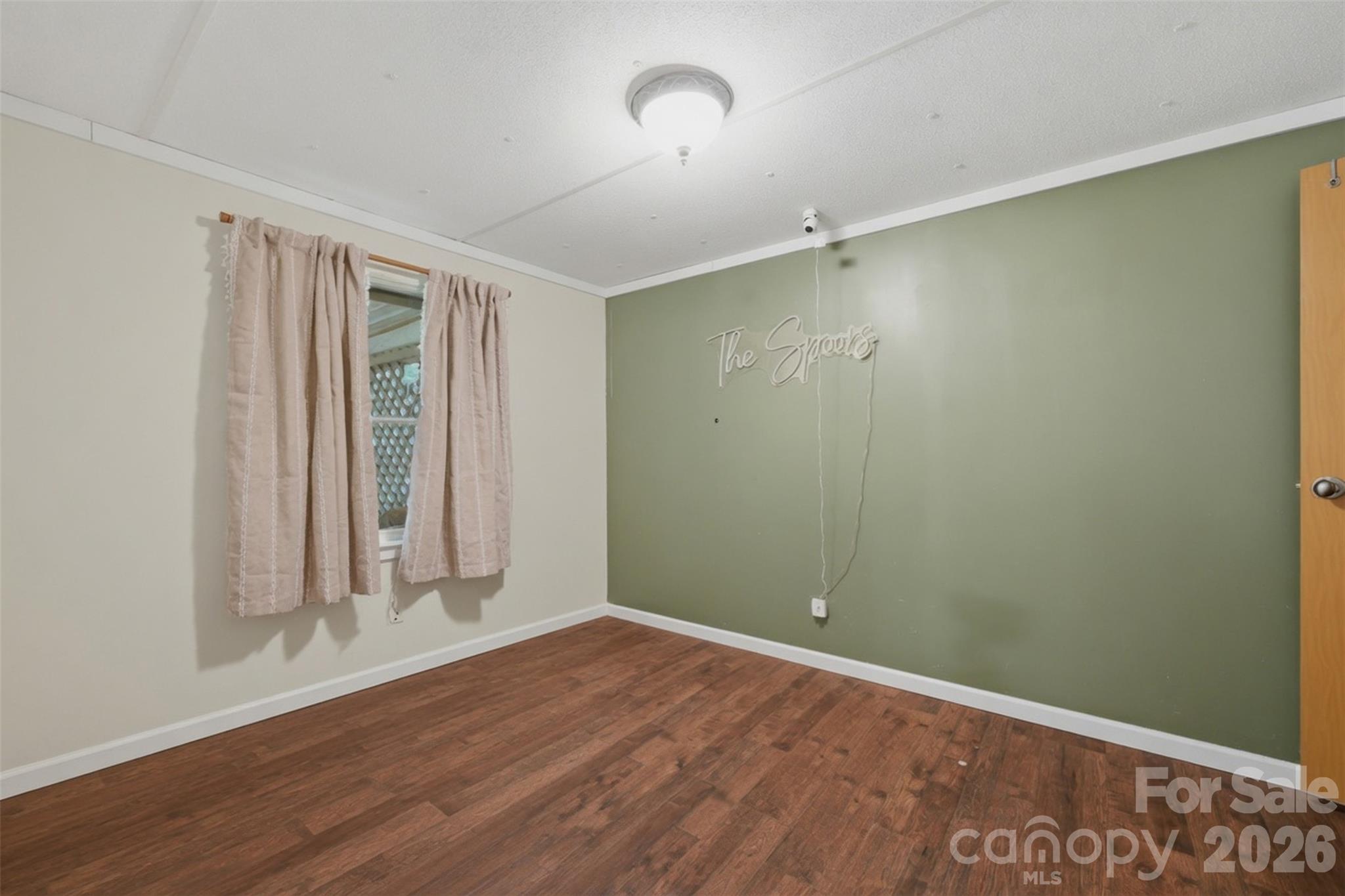 546 Bethlehem Road Property Photo 13