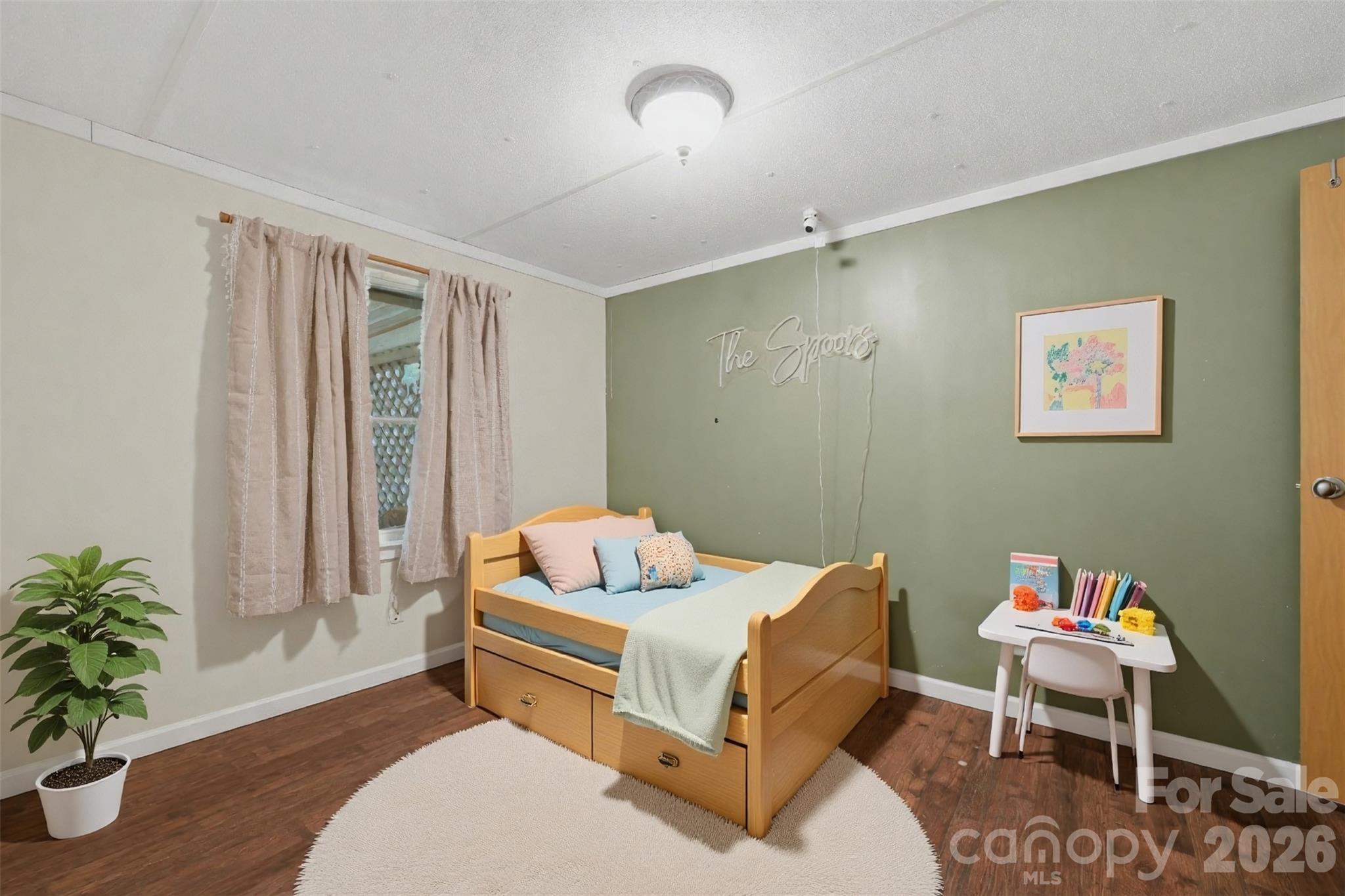 546 Bethlehem Road Property Photo 14