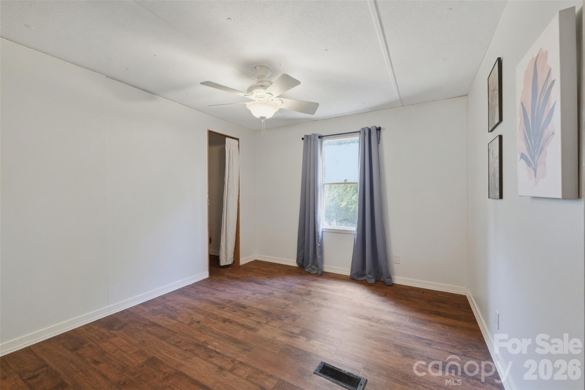 546 Bethlehem Road Property Photo 15