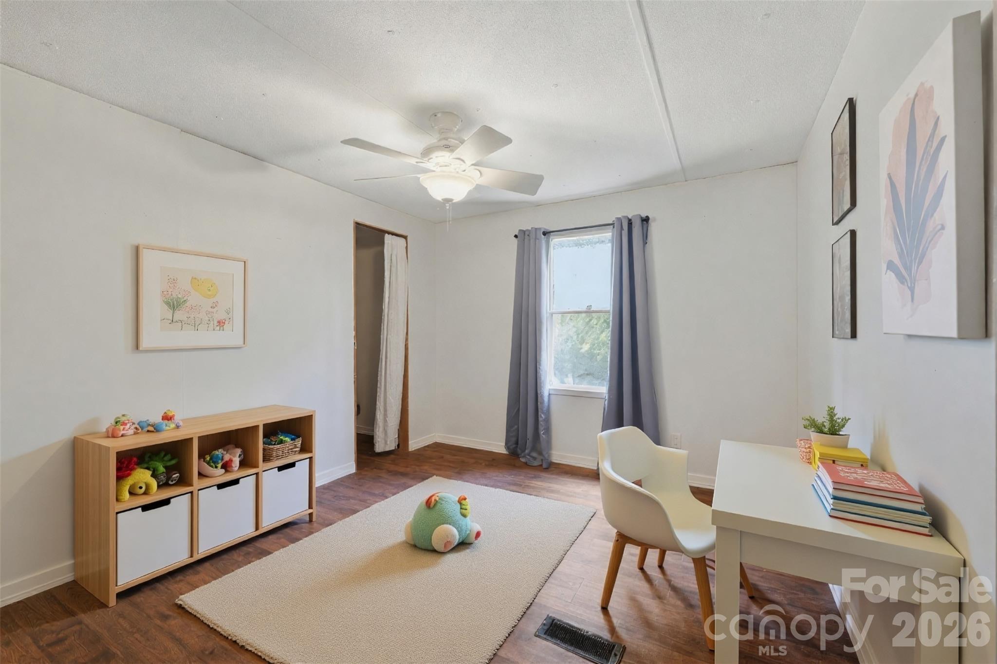 546 Bethlehem Road Property Photo 16