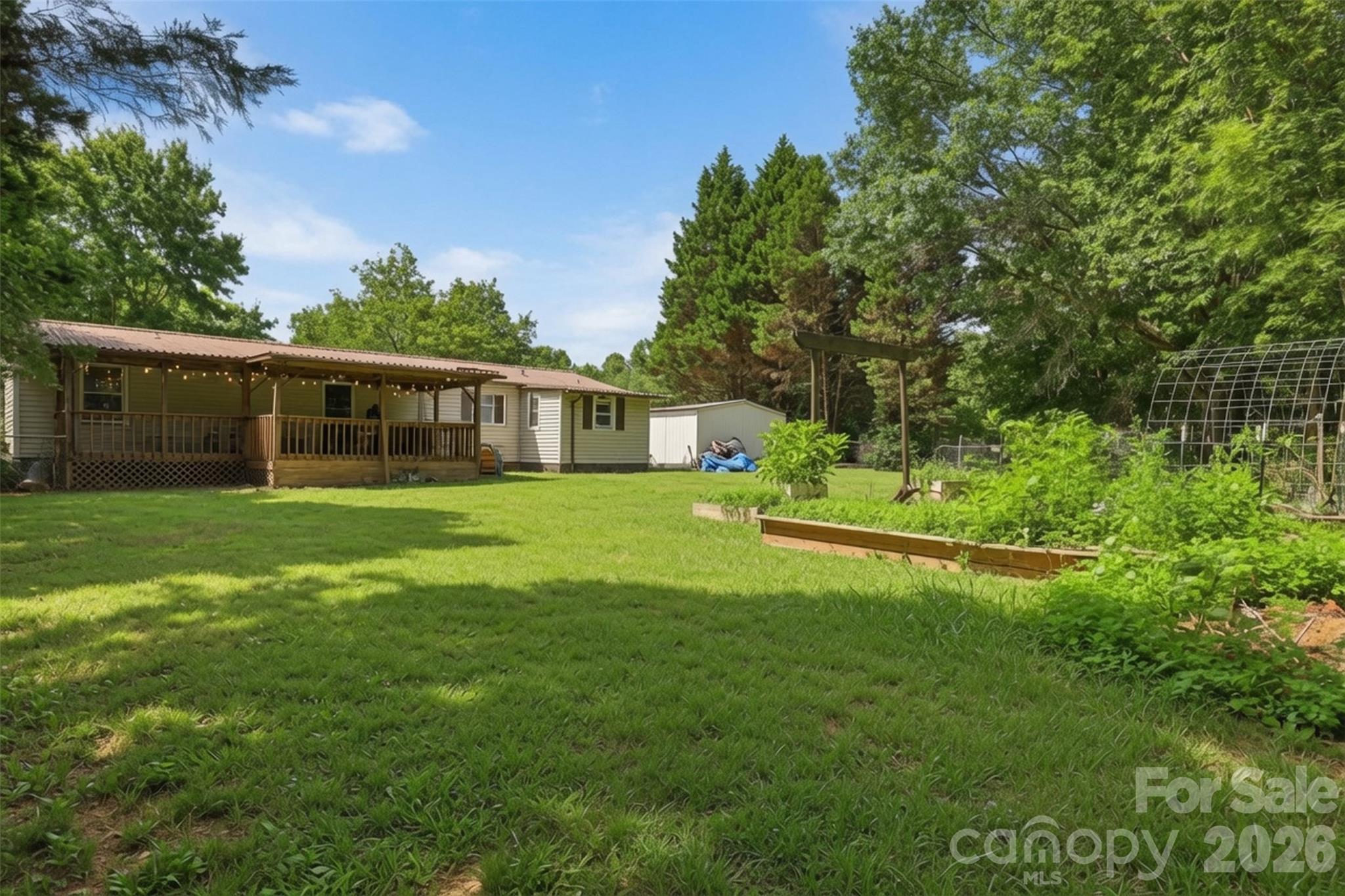 546 Bethlehem Road Property Photo 18