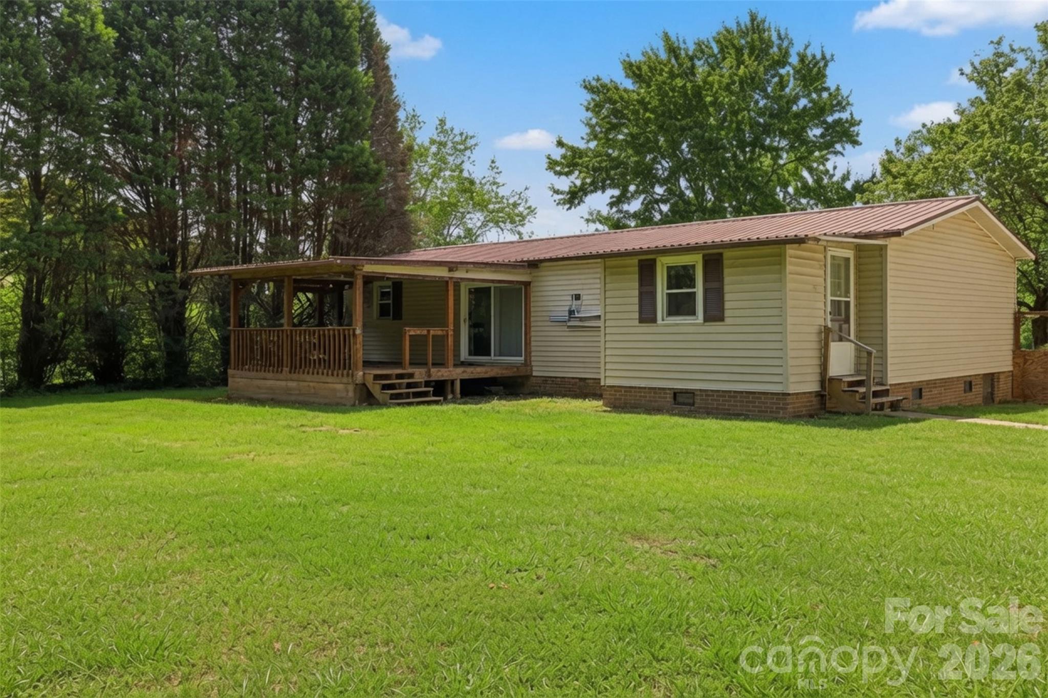 546 Bethlehem Road Property Photo 20