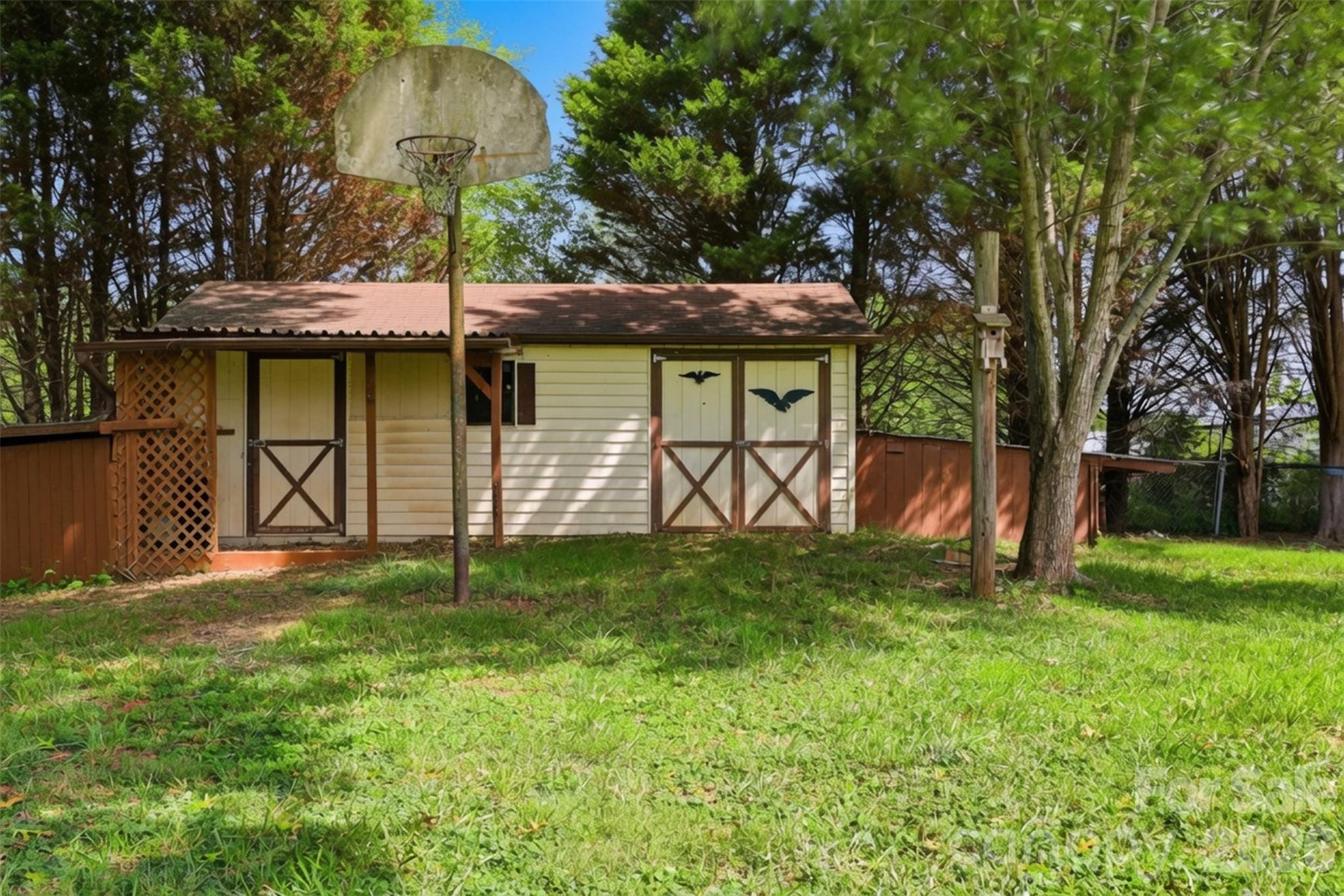 546 Bethlehem Road Property Photo 21