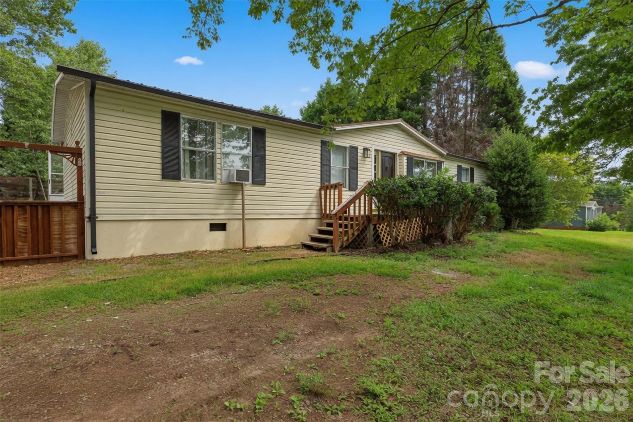 546 Bethlehem Road Property Photo 22