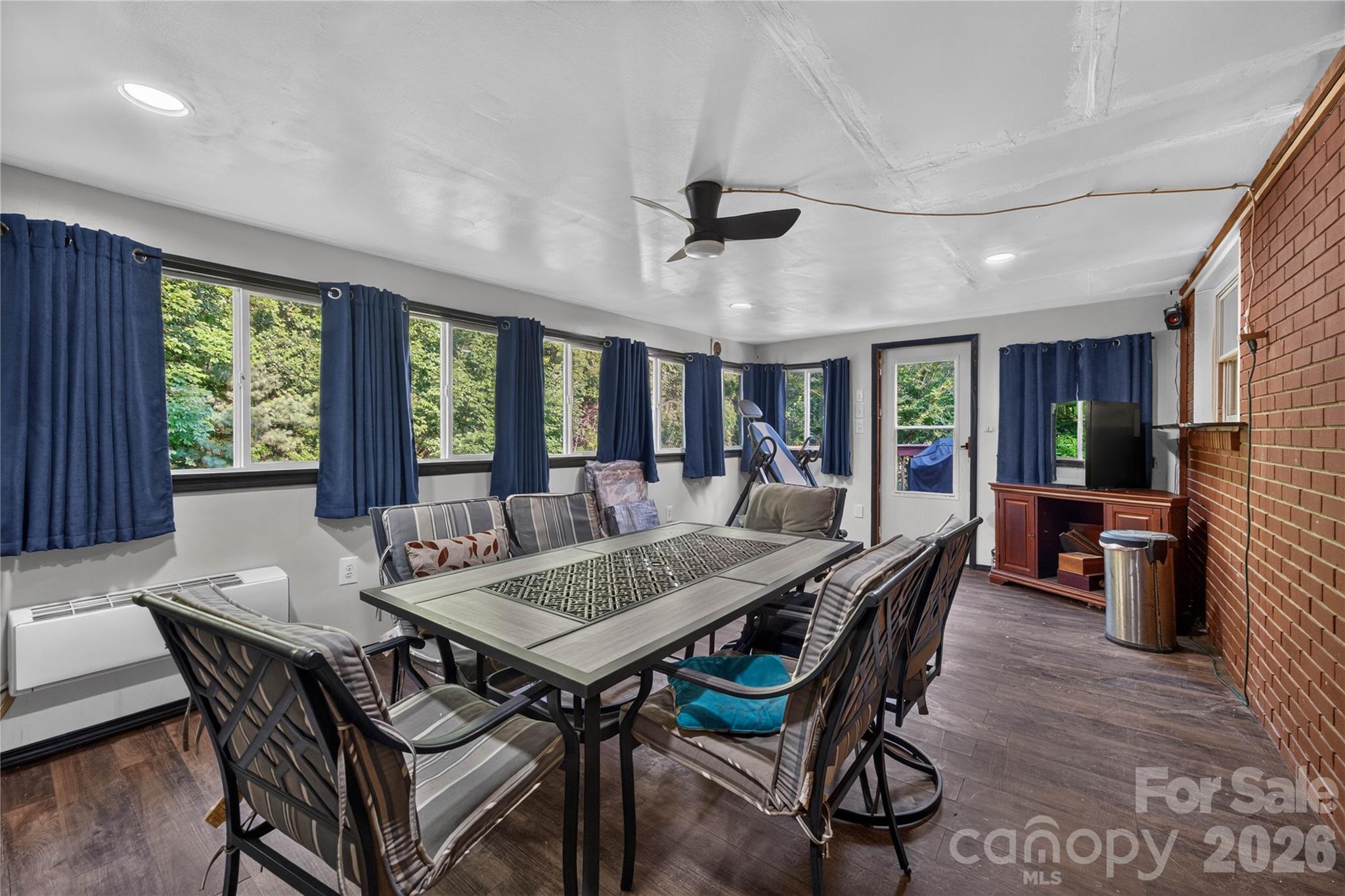 309 Sowers Ferry Road Property Photo 3