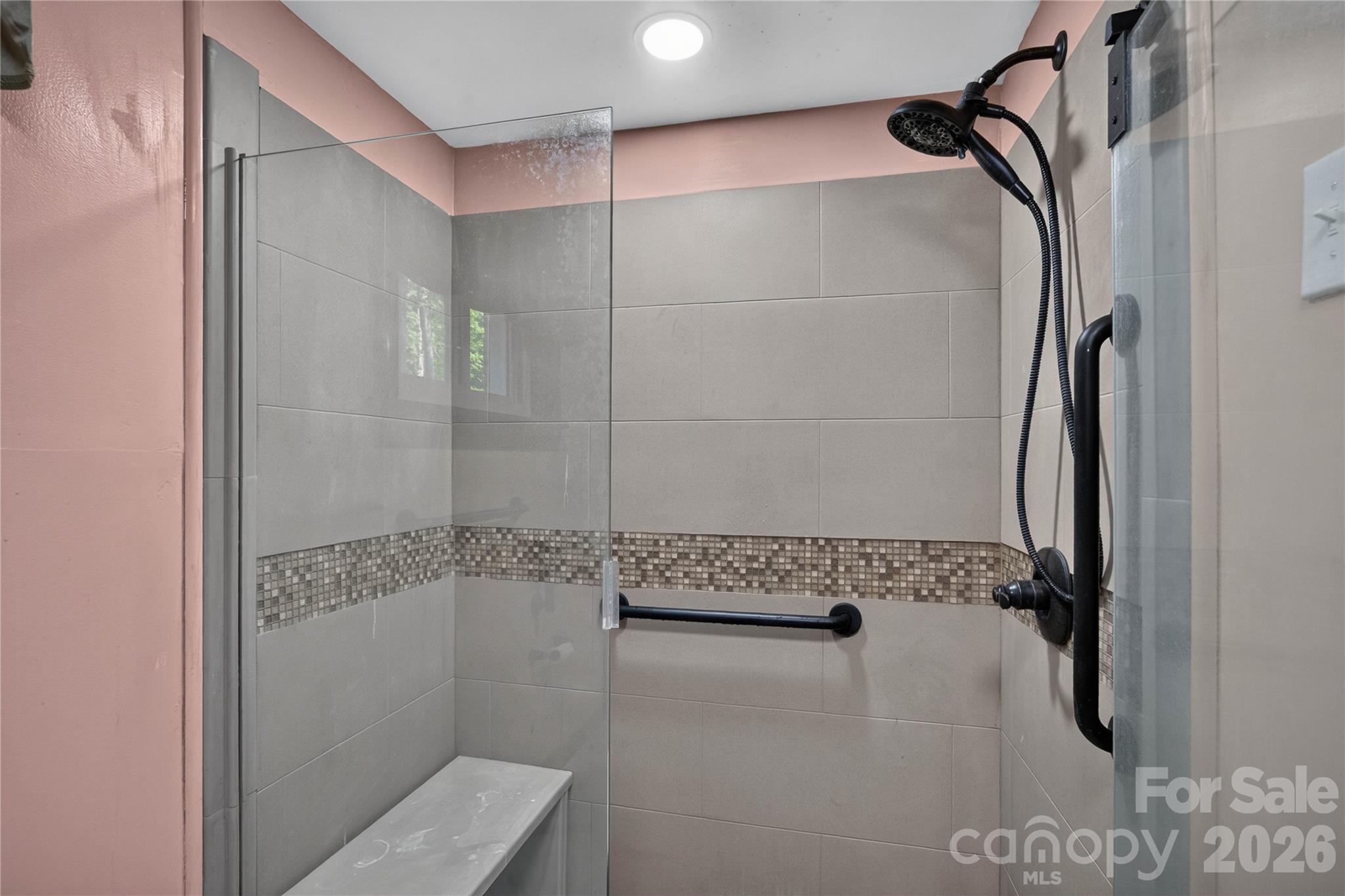 309 Sowers Ferry Road Property Photo 4