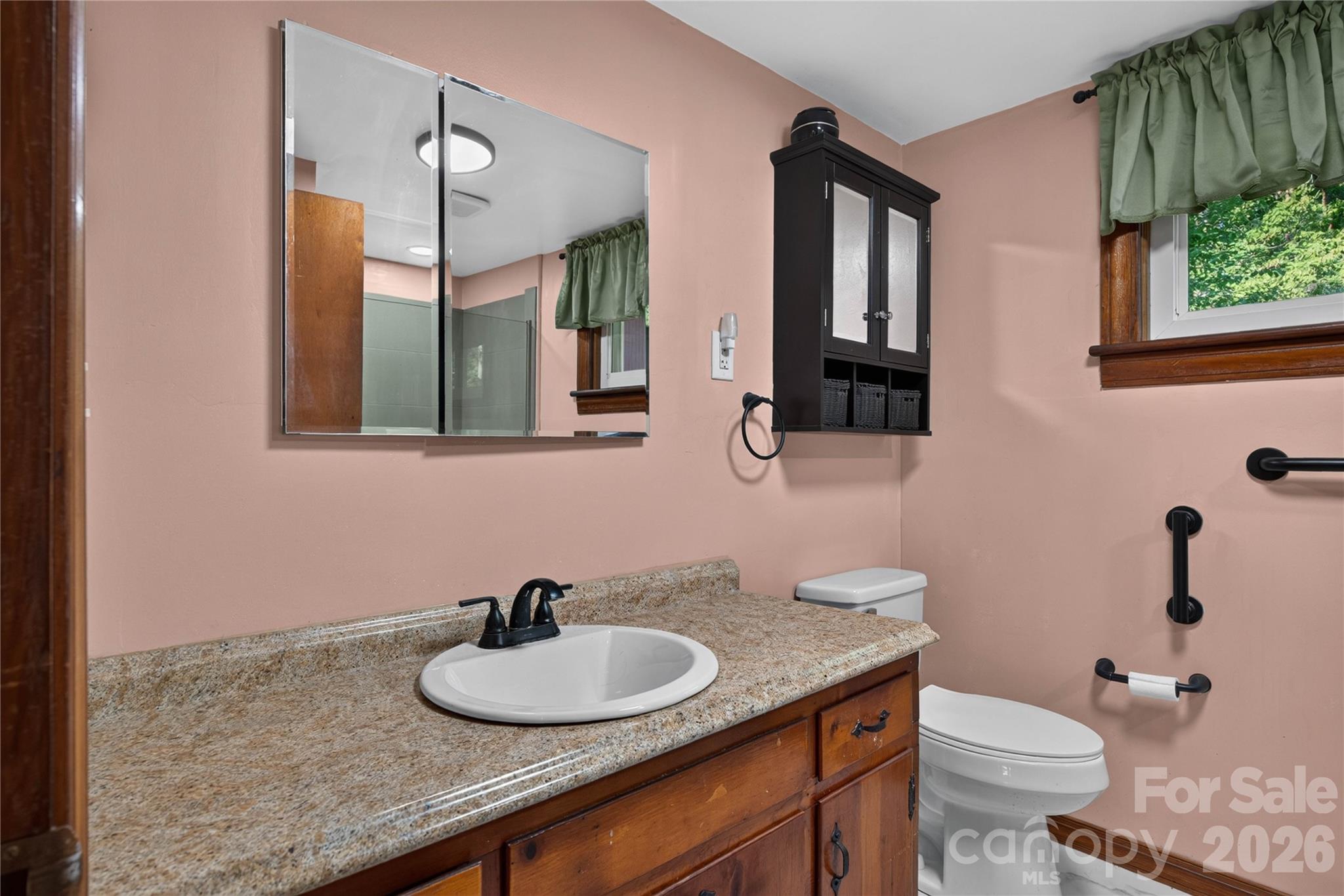 309 Sowers Ferry Road Property Photo 5