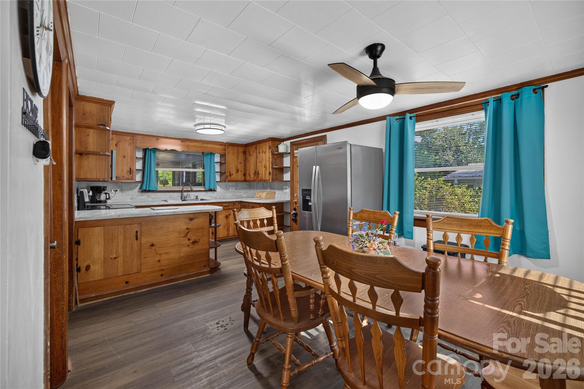 309 Sowers Ferry Road Property Photo 6