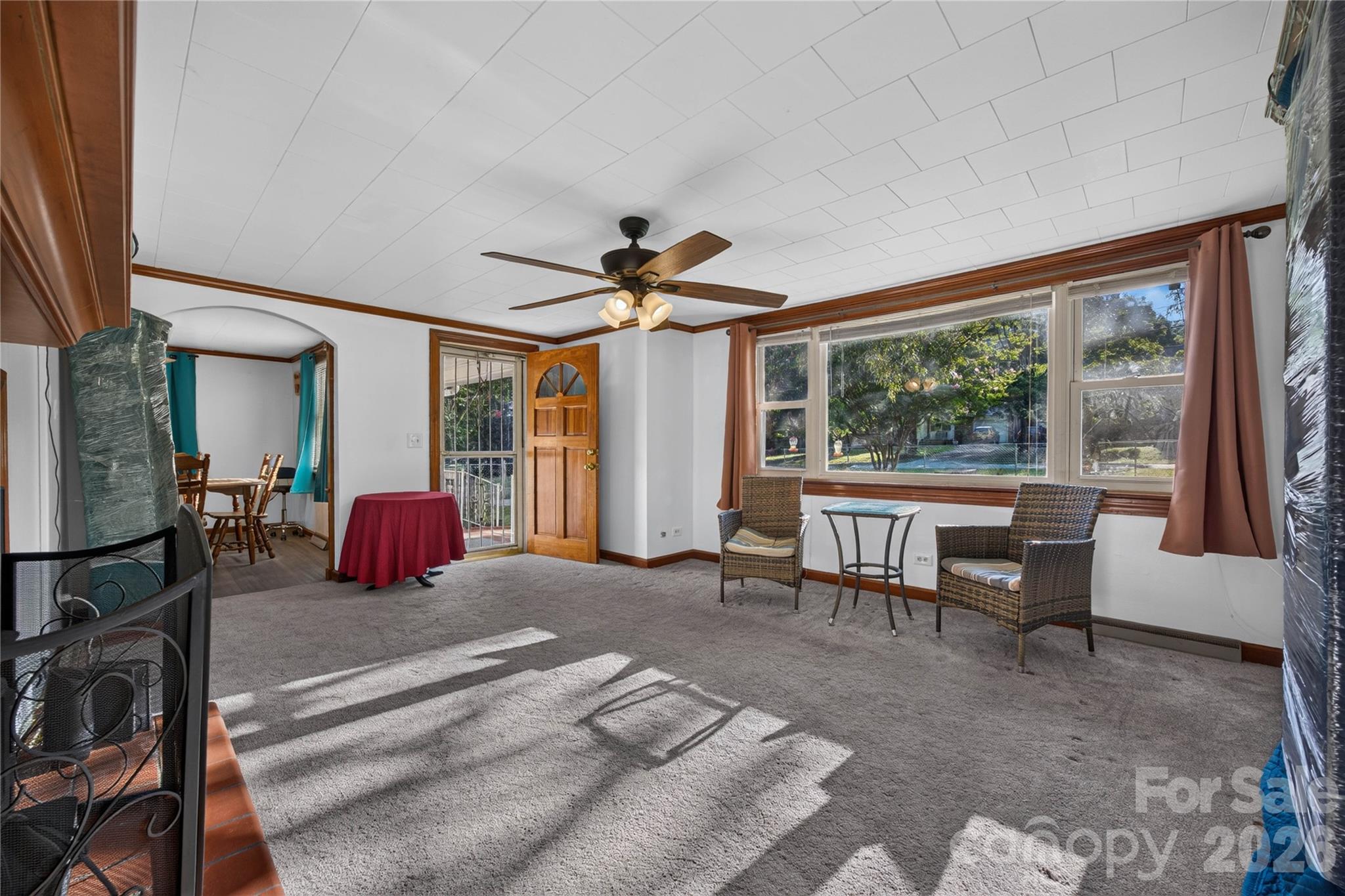 309 Sowers Ferry Road Property Photo 9